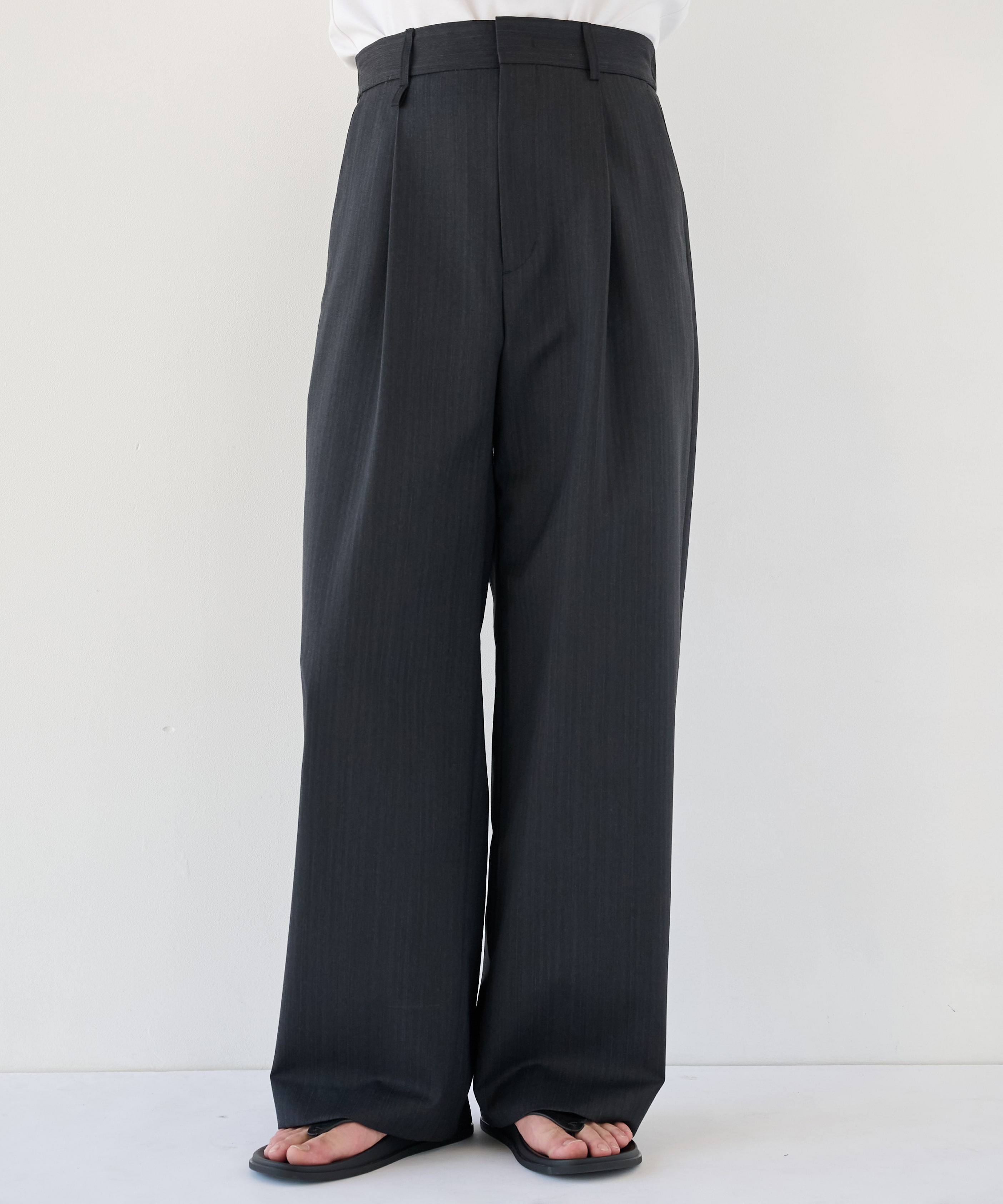 Summer Dailymotion Slacks