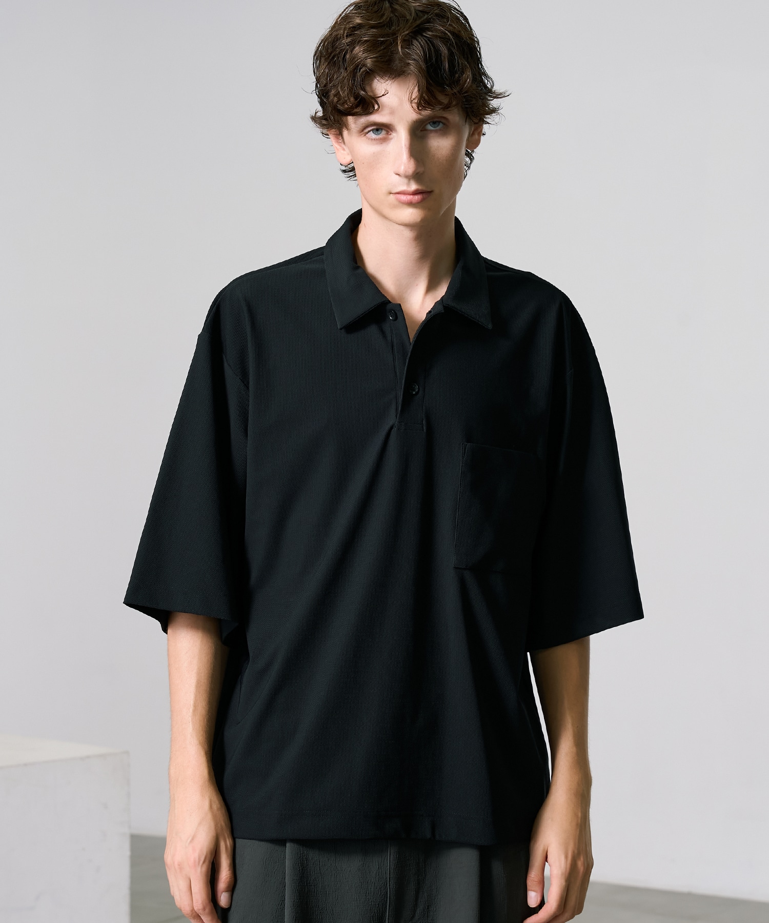 ゆゆゆ様 PUBLIC TOKYO メンズジャケット NEW ARRIVAL FOR MEN | PUBLIC TOKYO ONLINE STORE