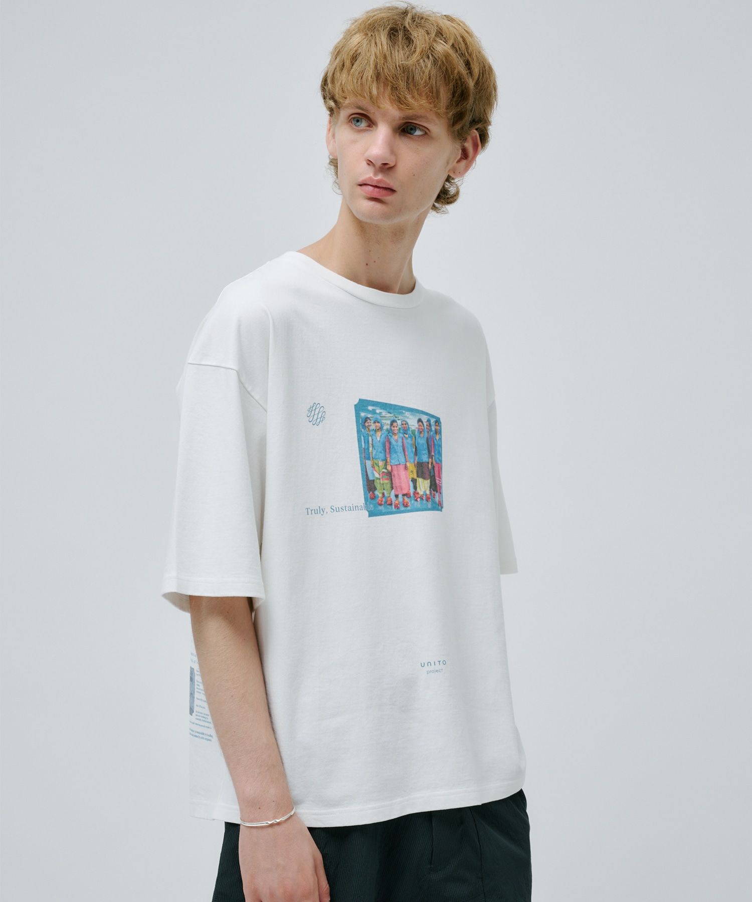 UNITO RE:OG PHOTOTEE