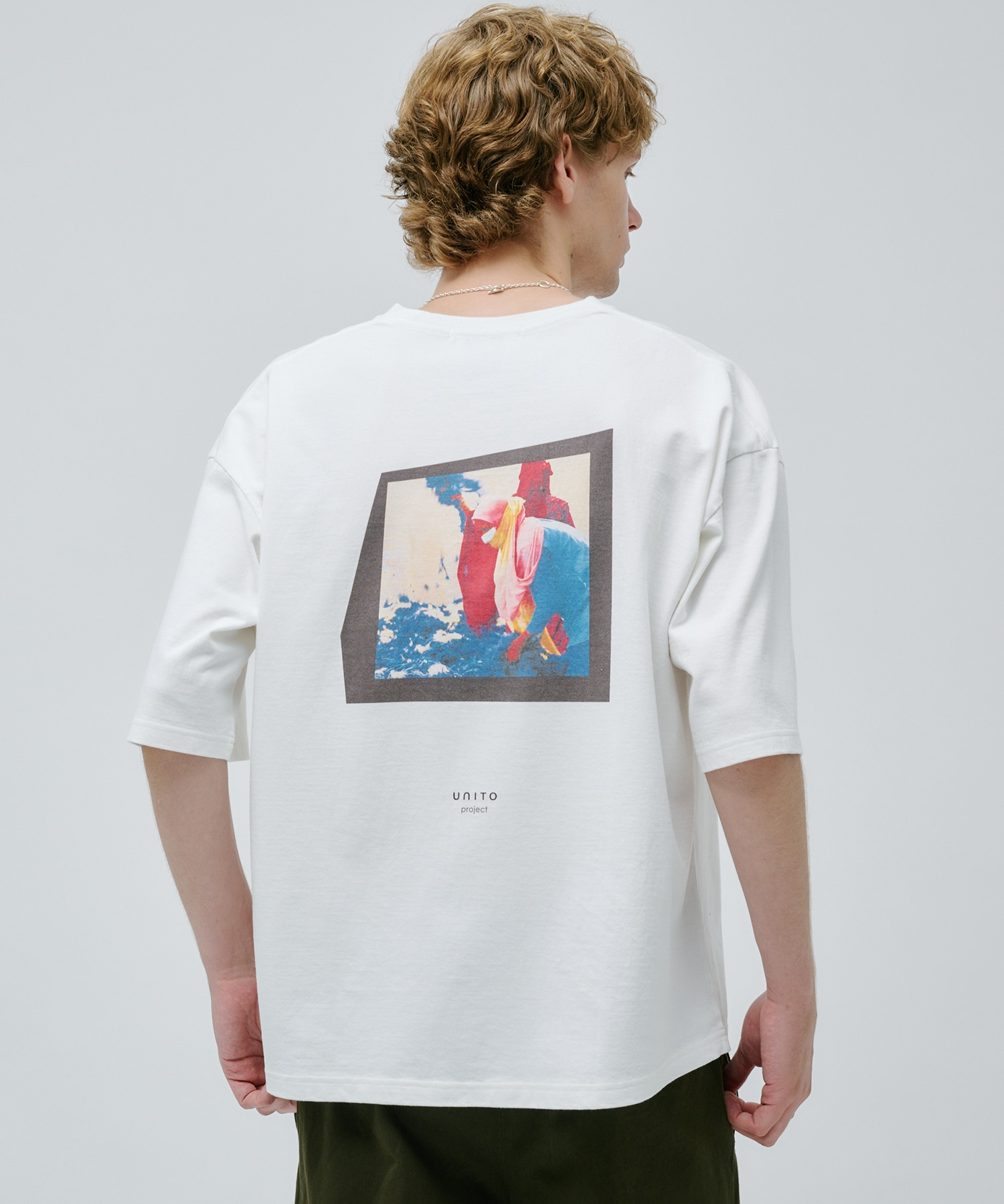 UNITO RE:OG PHOTOTEE