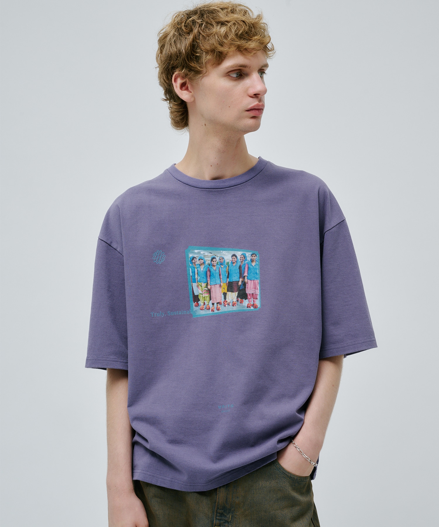 UNITO RE:OG PHOTOTEE