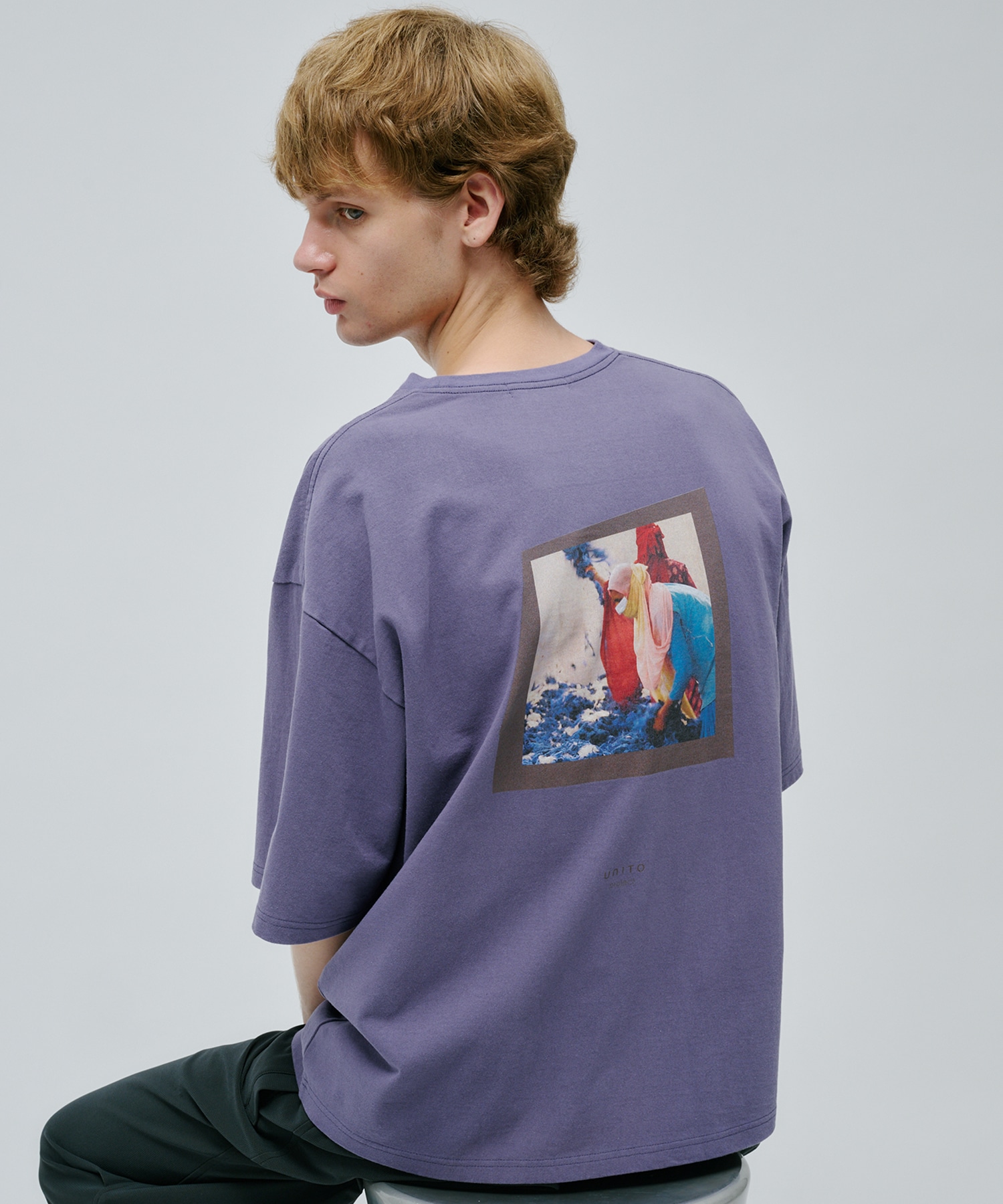 UNITO RE:OG PHOTOTEE