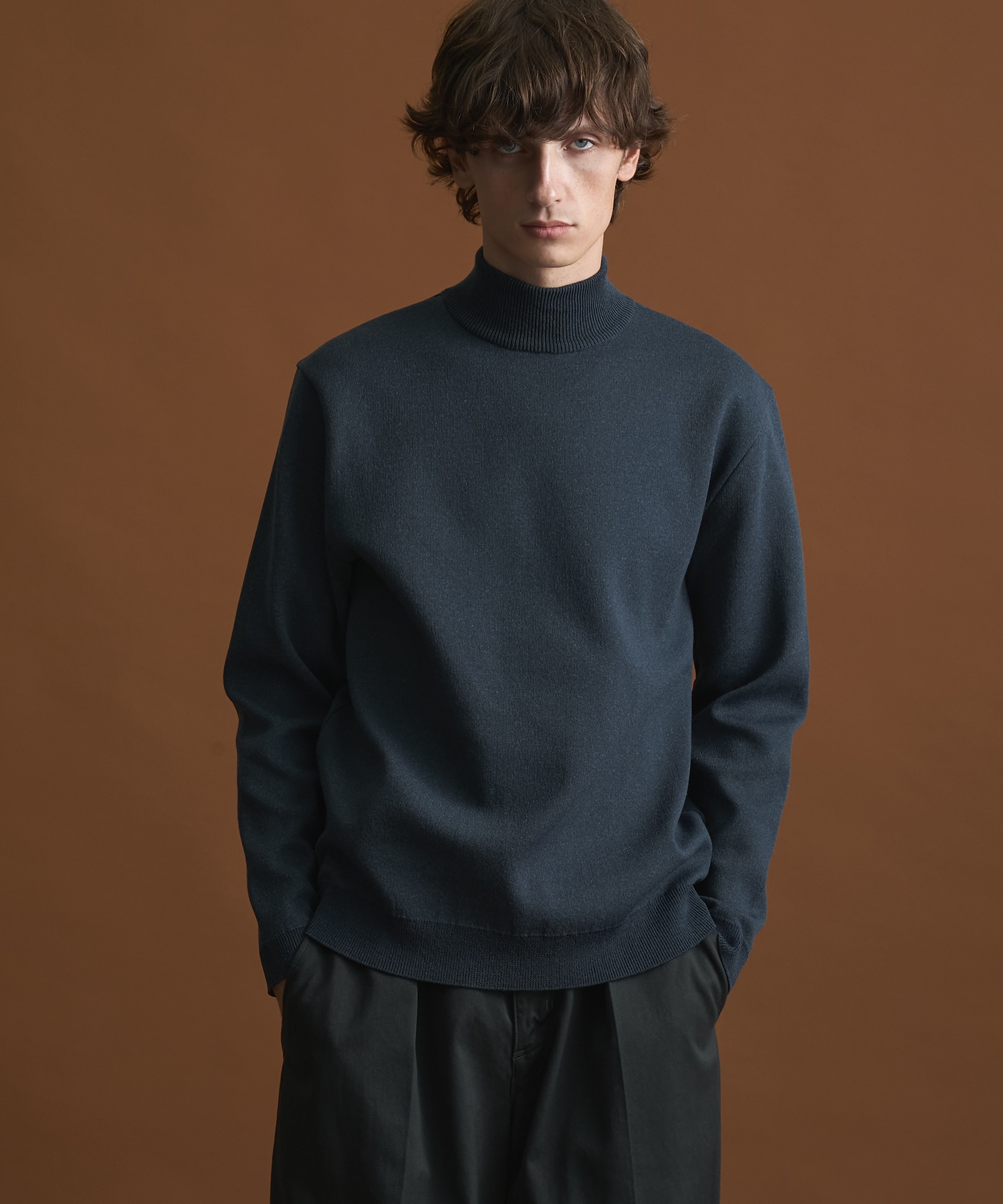NEW ARRIVAL FOR MEN | PUBLIC TOKYO ONLINE STORE