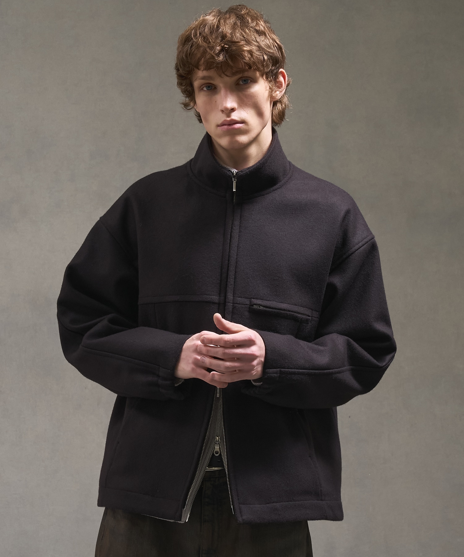 NEW ARRIVAL FOR MEN | PUBLIC TOKYO ONLINE STORE