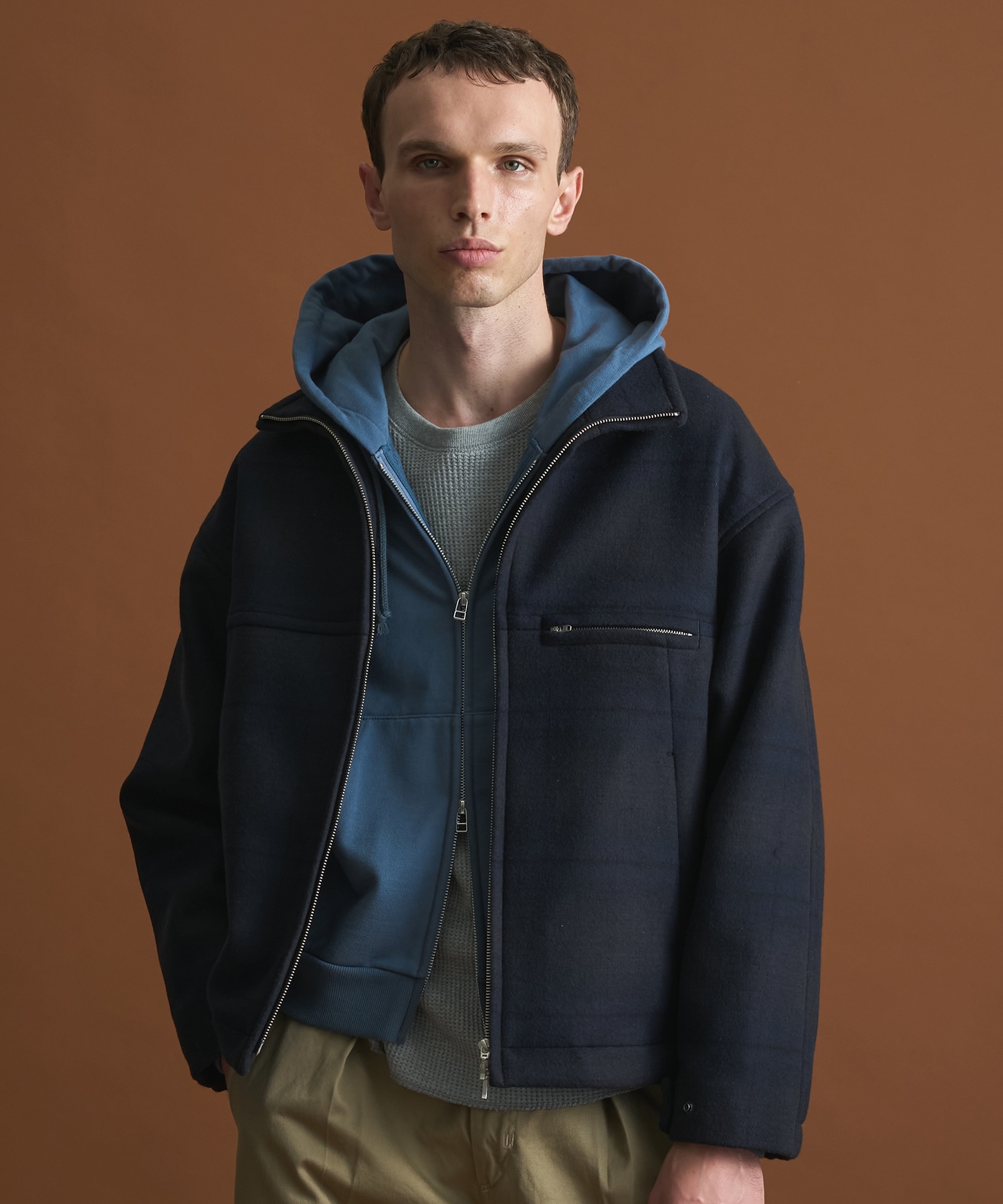 商品検索｜PUBLIC TOKYO ONLINE STORE