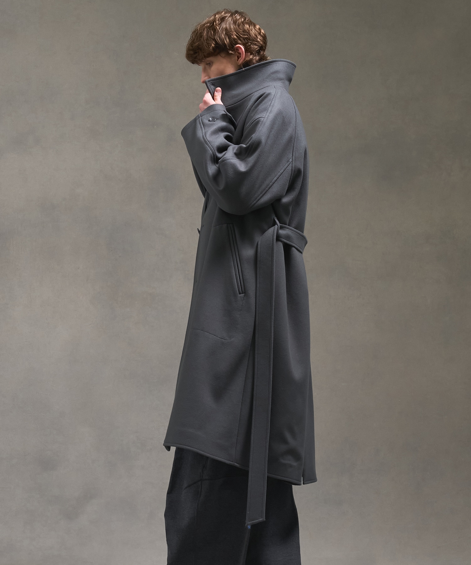 NEW ARRIVAL FOR MEN | PUBLIC TOKYO ONLINE STORE(並び順：新着順)