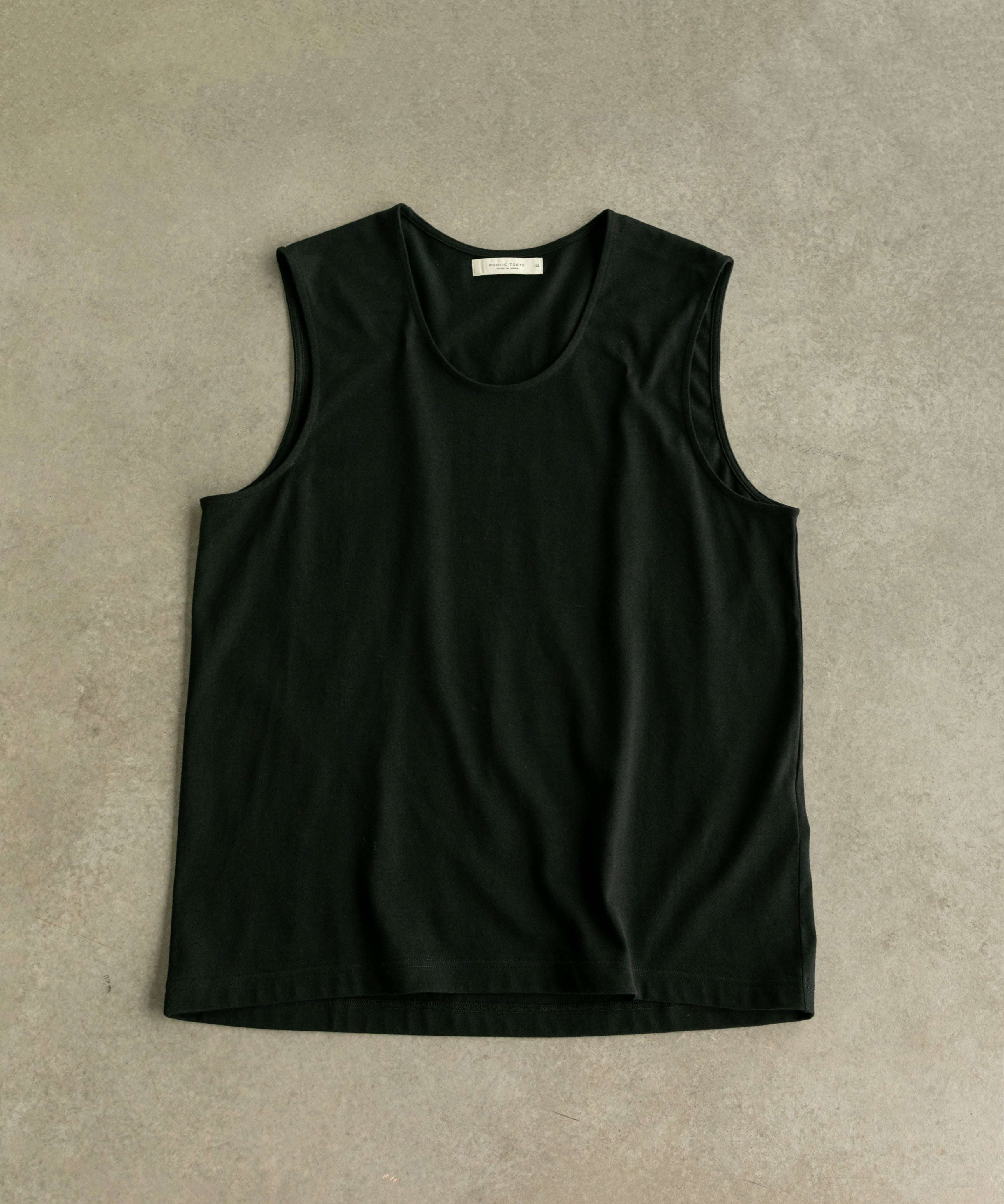 ALL ITEM | PUBLIC TOKYO MEN