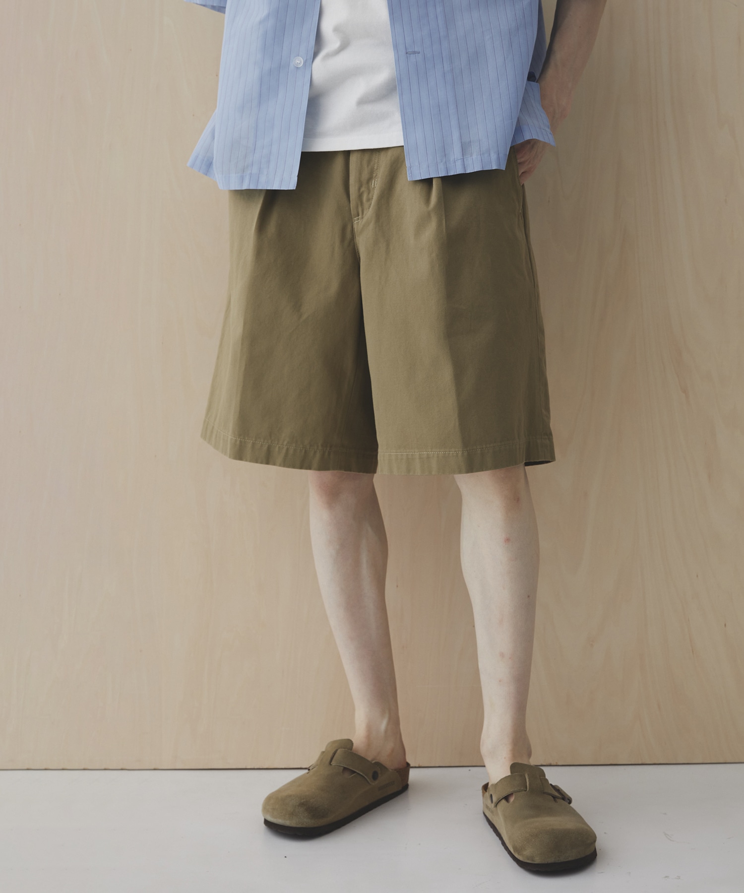 メンズ/パンツ｜PUBLIC TOKYO ONLINE STORE