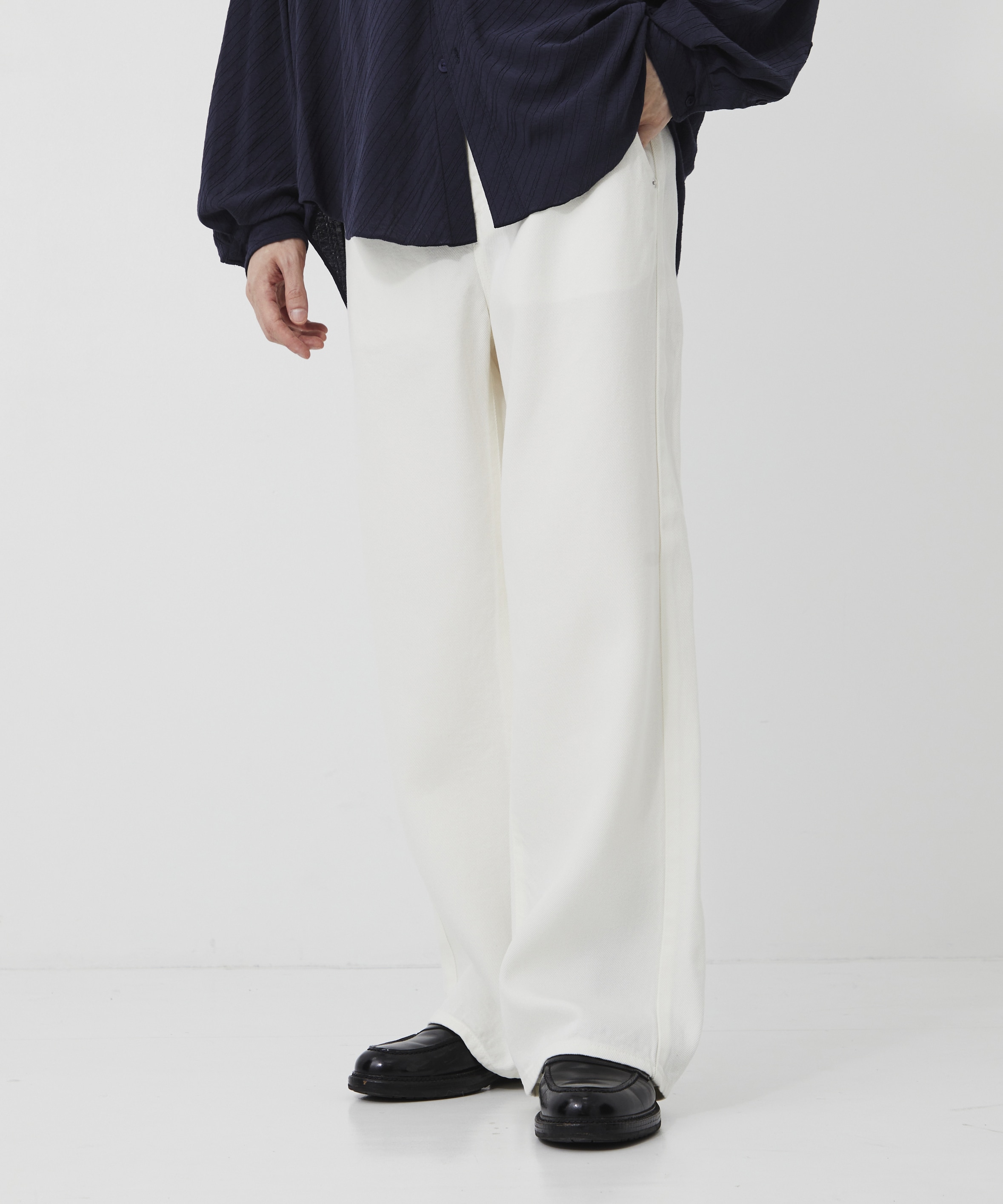 PUBLIC DENIM TRO STRAIGHT