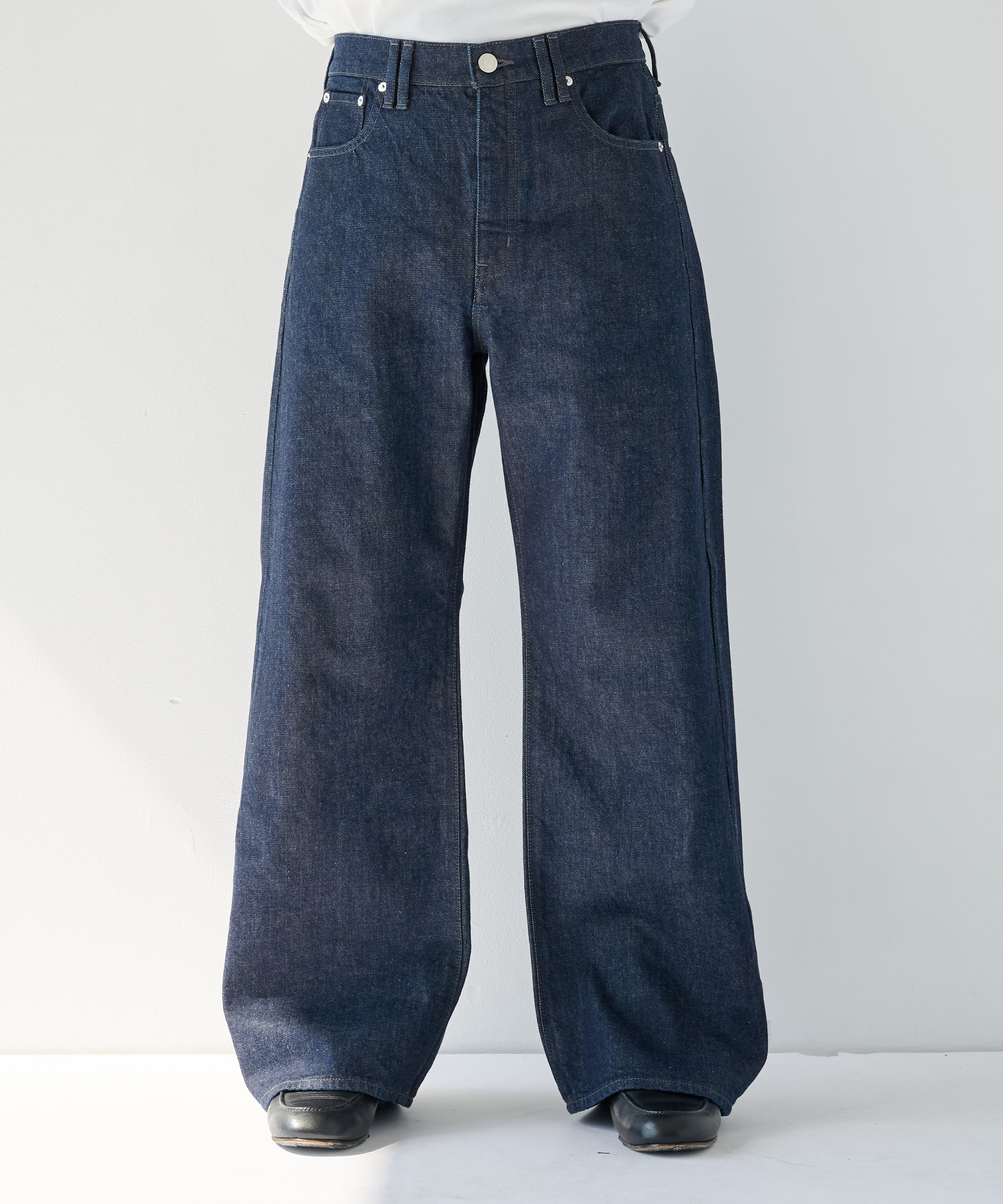 メンズ/パンツ｜PUBLIC TOKYO ONLINE STORE