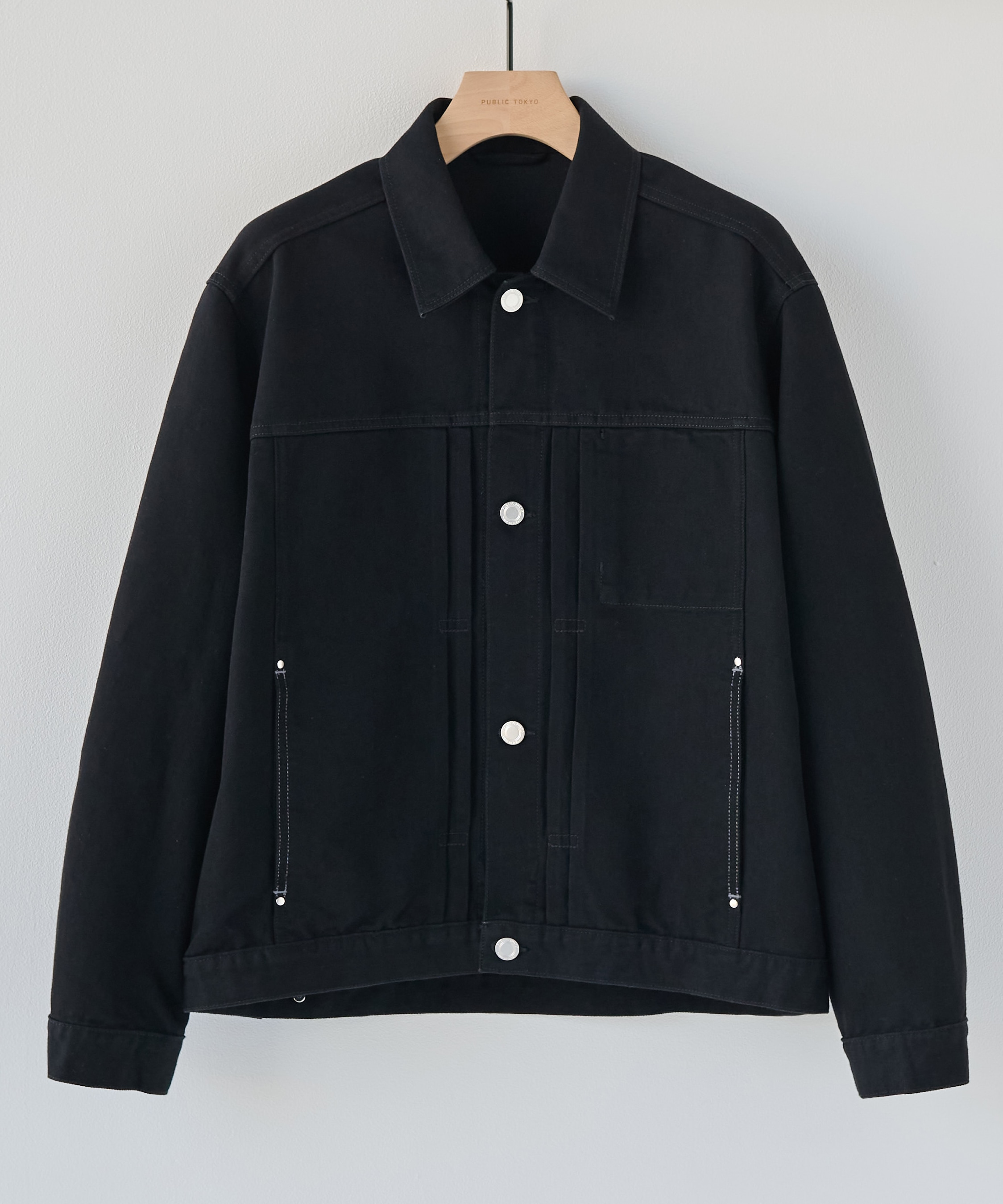 商品検索｜PUBLIC TOKYO ONLINE STORE
