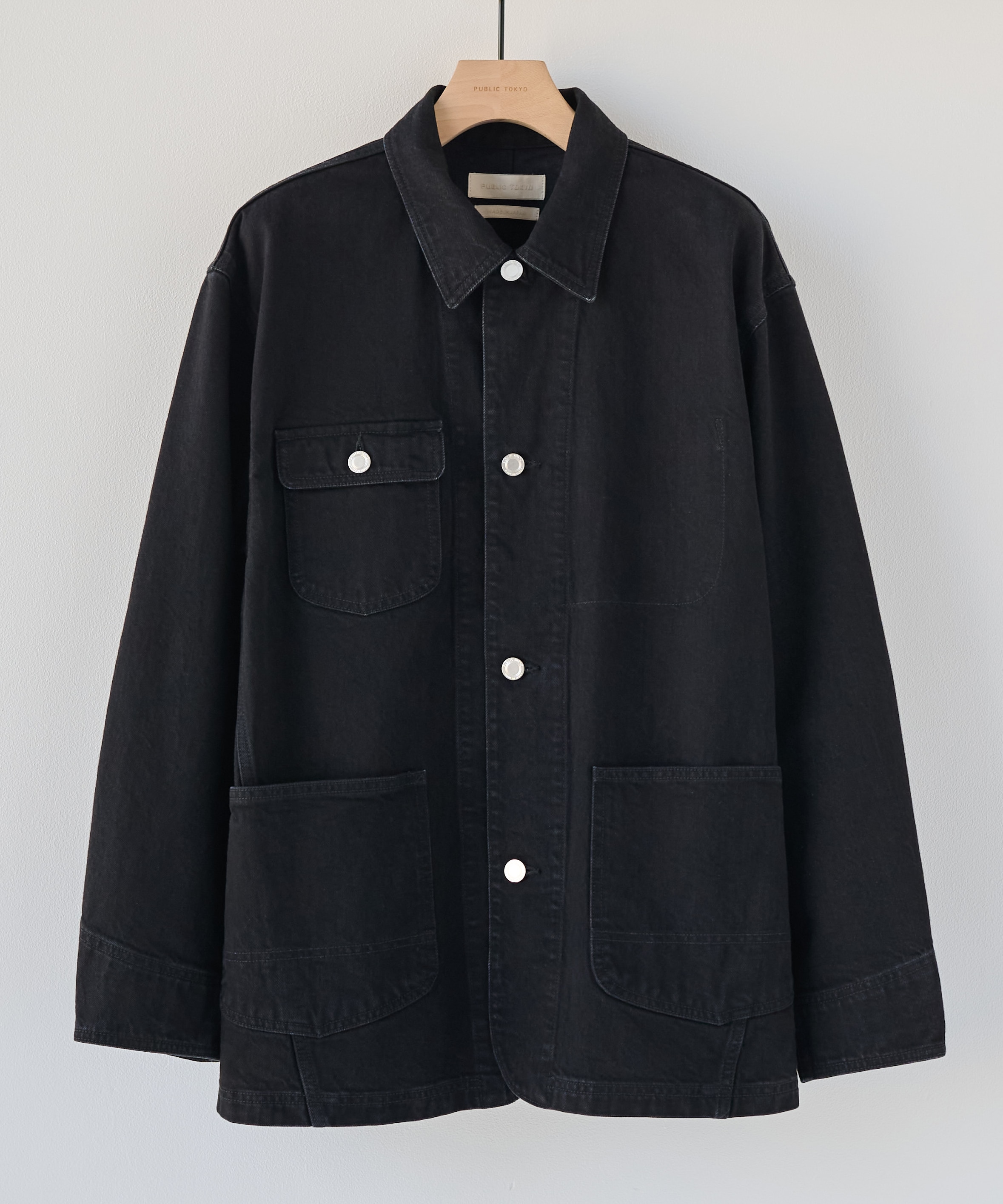商品検索｜PUBLIC TOKYO ONLINE STORE