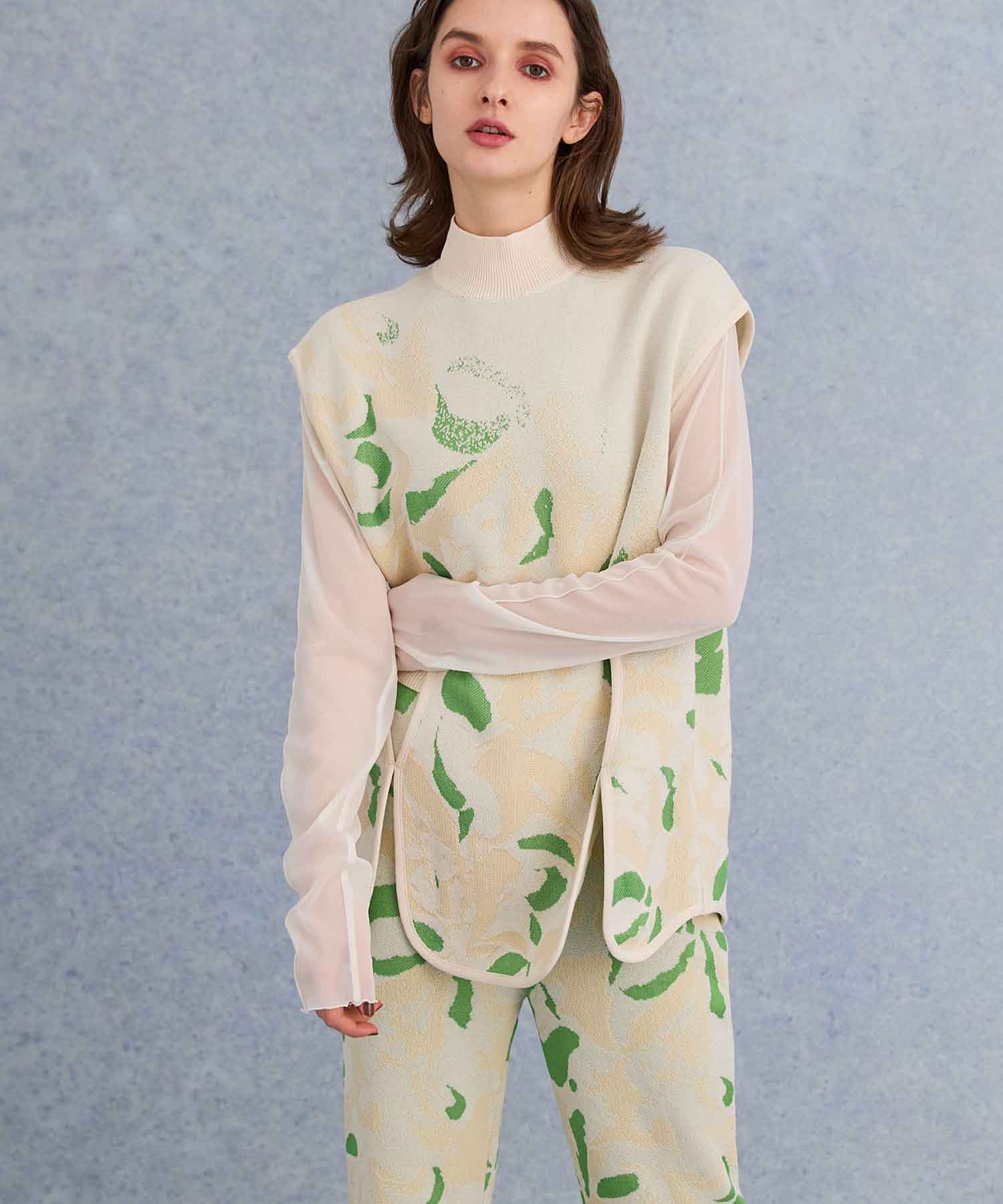 PUBLIC TOKYO ONLINE STORE