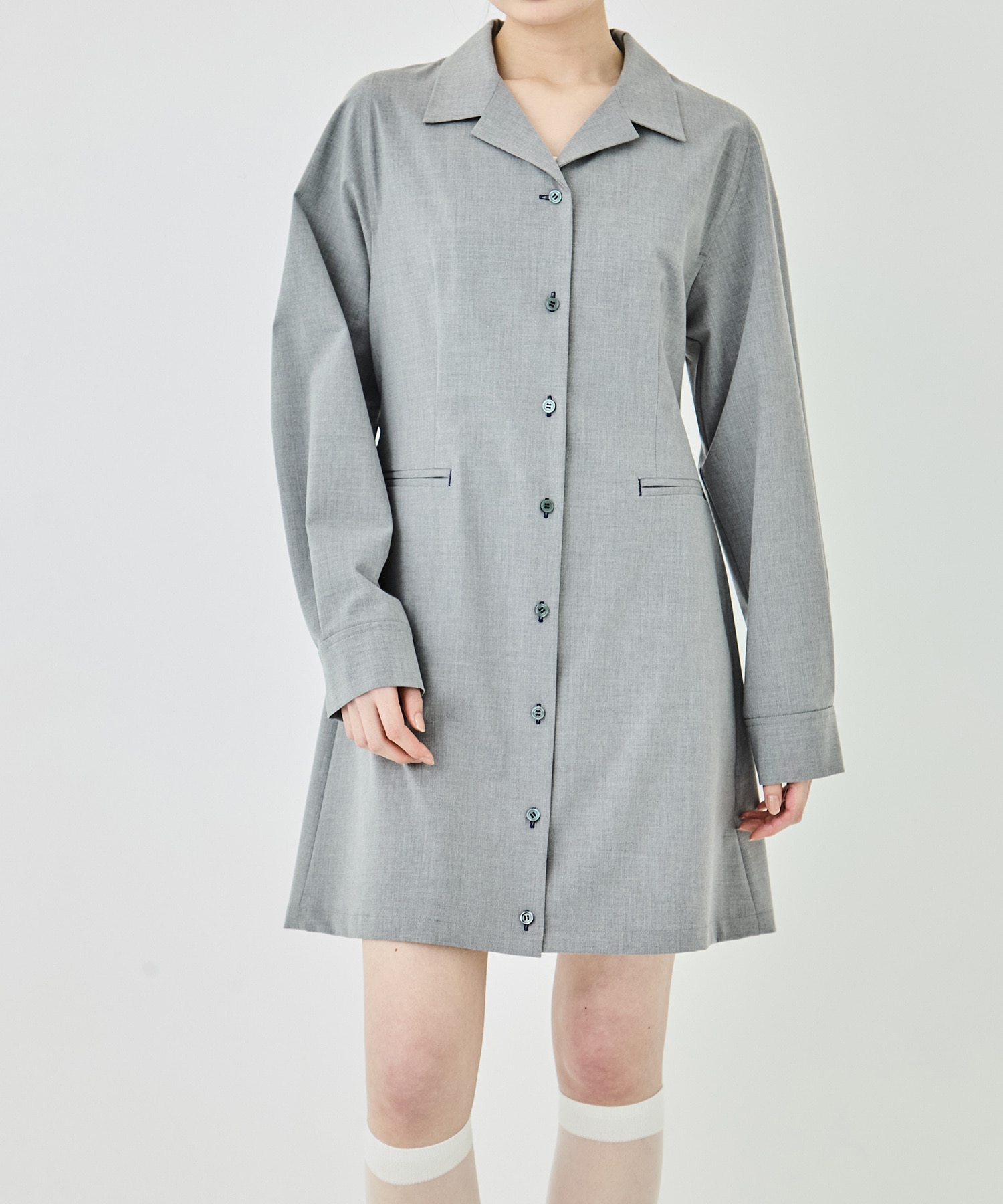 ウィメンズ/ワンピース｜PUBLIC TOKYO ONLINE STORE