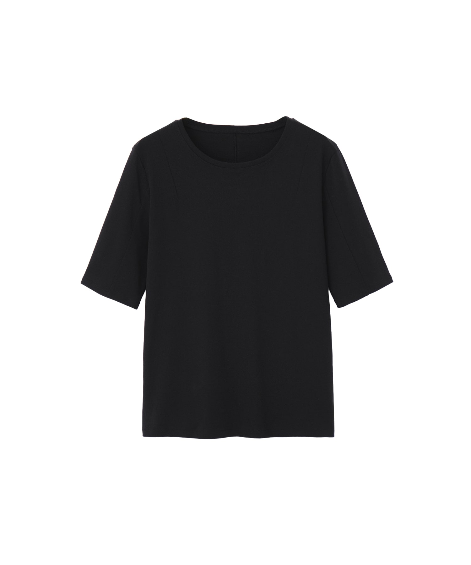 zALL ITEM: ｜PUBLIC TOKYO ONLINE STORE