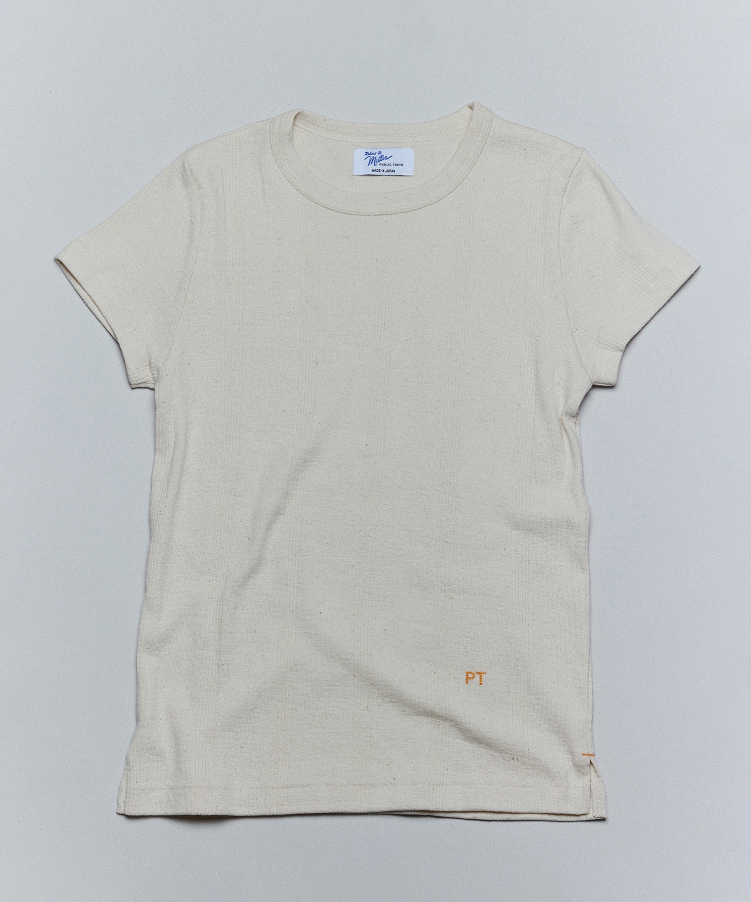 商品検索｜PUBLIC TOKYO ONLINE STORE