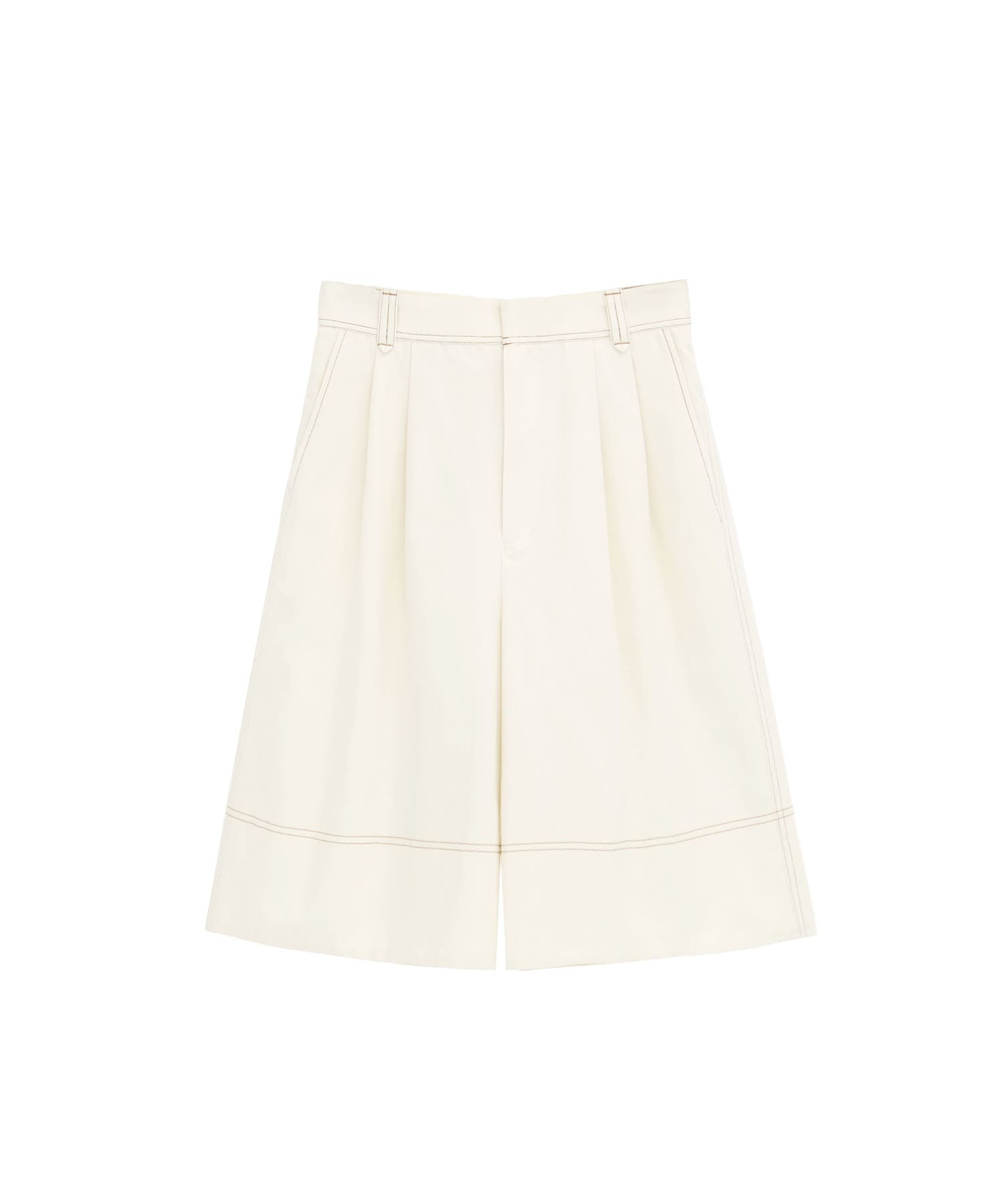zALL ITEM: ｜PUBLIC TOKYO ONLINE STORE