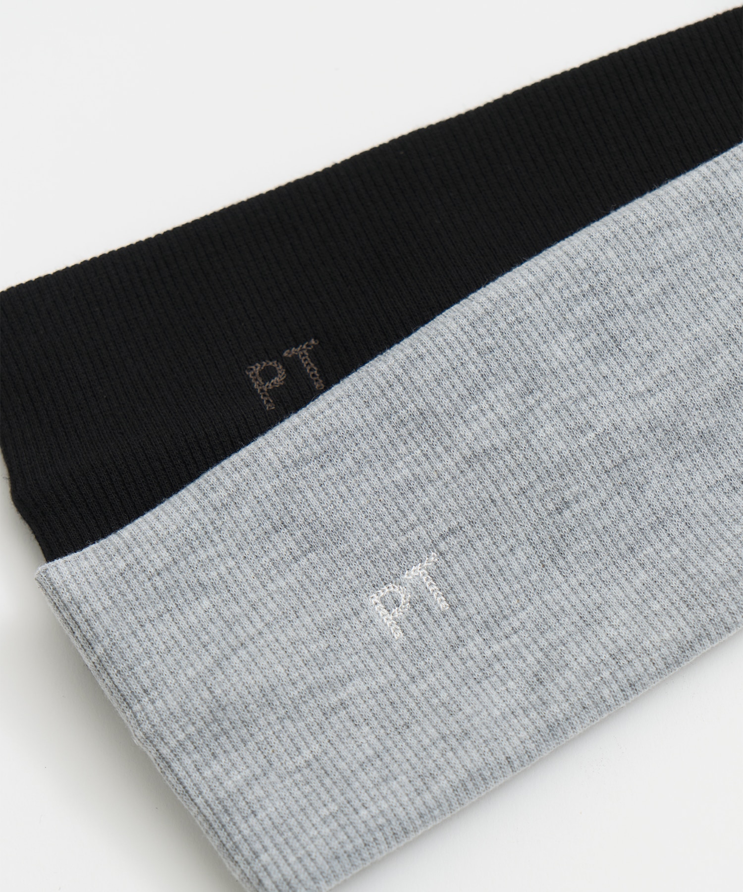 zALL ITEM: ｜PUBLIC TOKYO ONLINE STORE