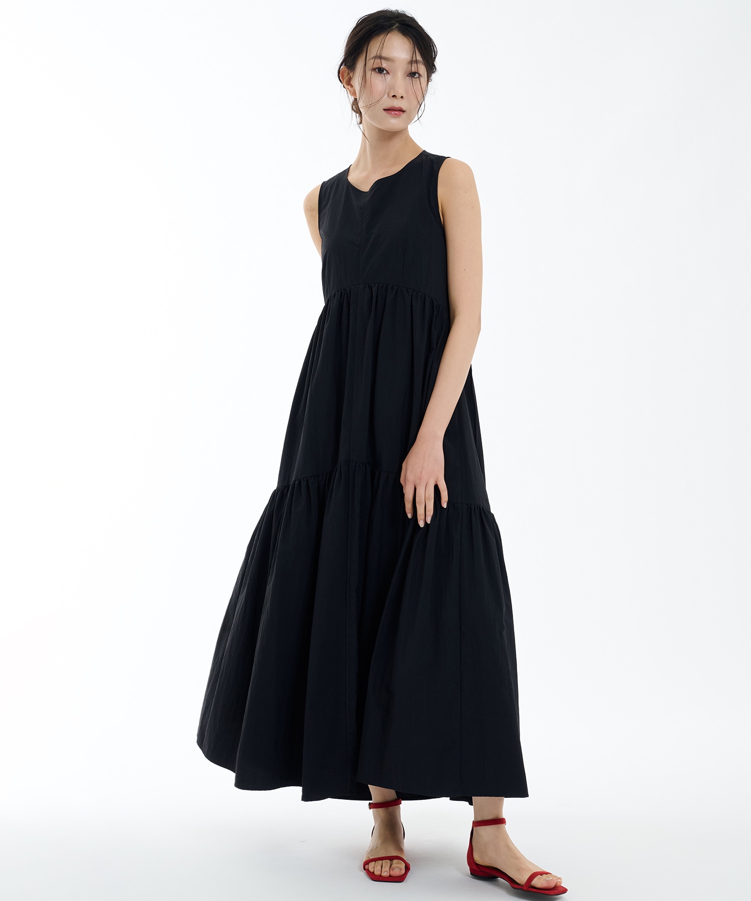 ウィメンズ/ワンピース/ワンピース｜PUBLIC TOKYO ONLINE STORE