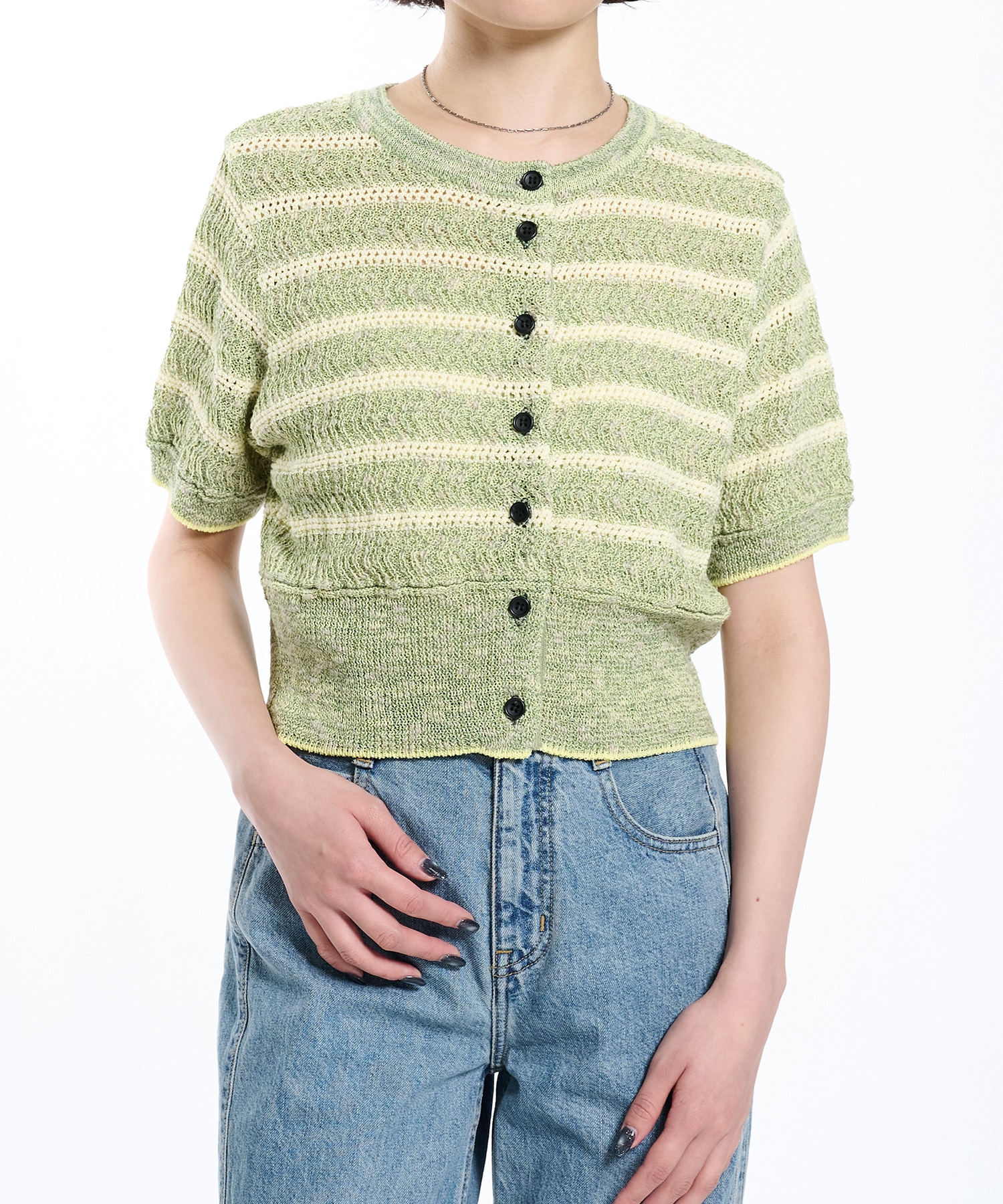 パブリック東京 美品 ウィメンズ|PUBLIC TOKYO ONLINE STORE