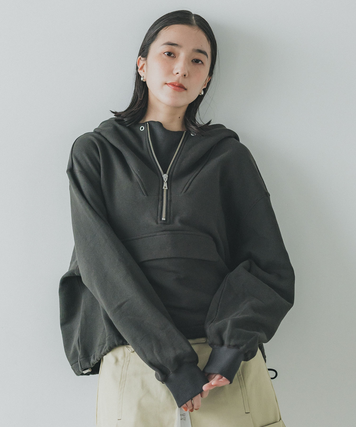 PUBLIC TOKYO 2点 NEW ARRIVAL FOR MEN | PUBLIC TOKYO ONLINE STORE