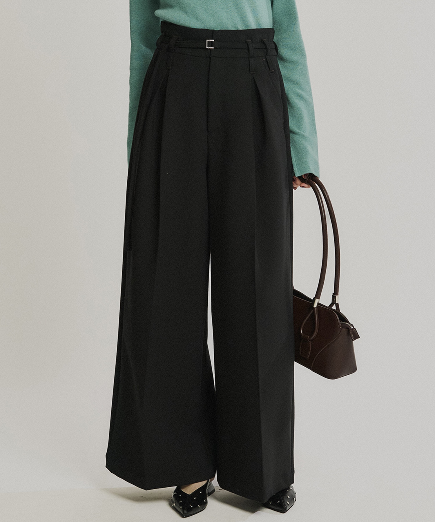 ウィメンズ/パンツ｜PUBLIC TOKYO ONLINE STORE