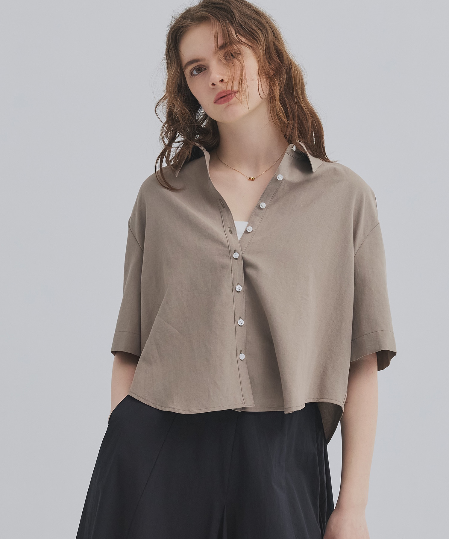 ウィメンズ｜PUBLIC TOKYO ONLINE STORE