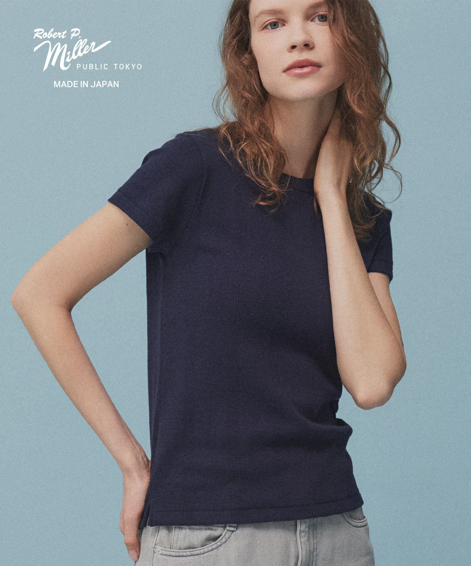 ×Robert P.Miller TEE