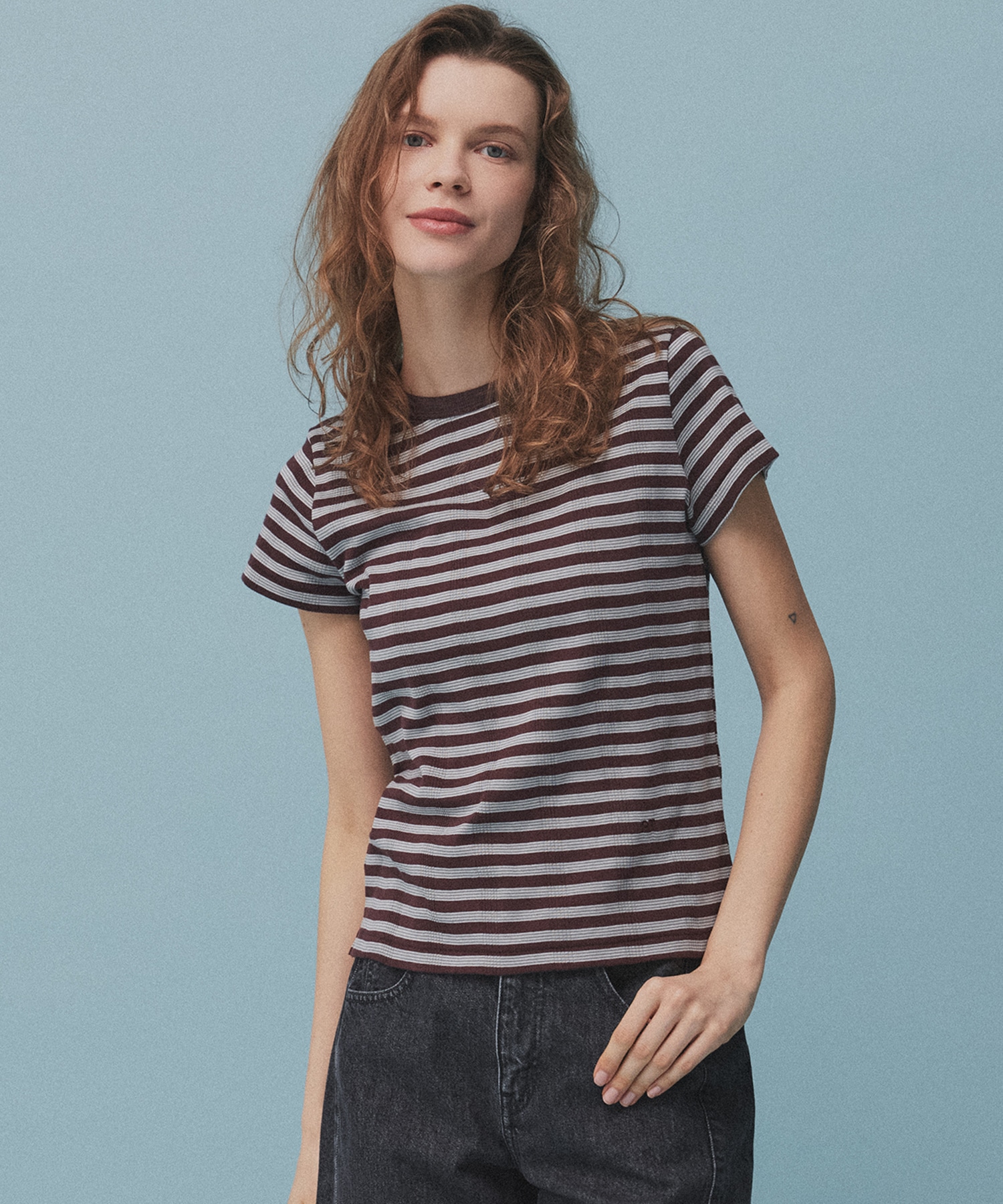 ×Robert P.Miller TEE