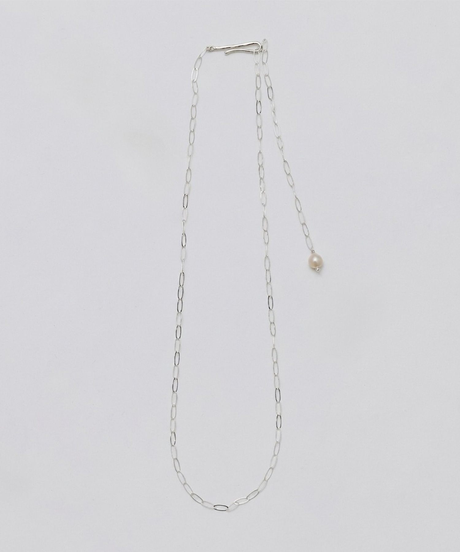 【WEB先行発売】×in mood Larriet