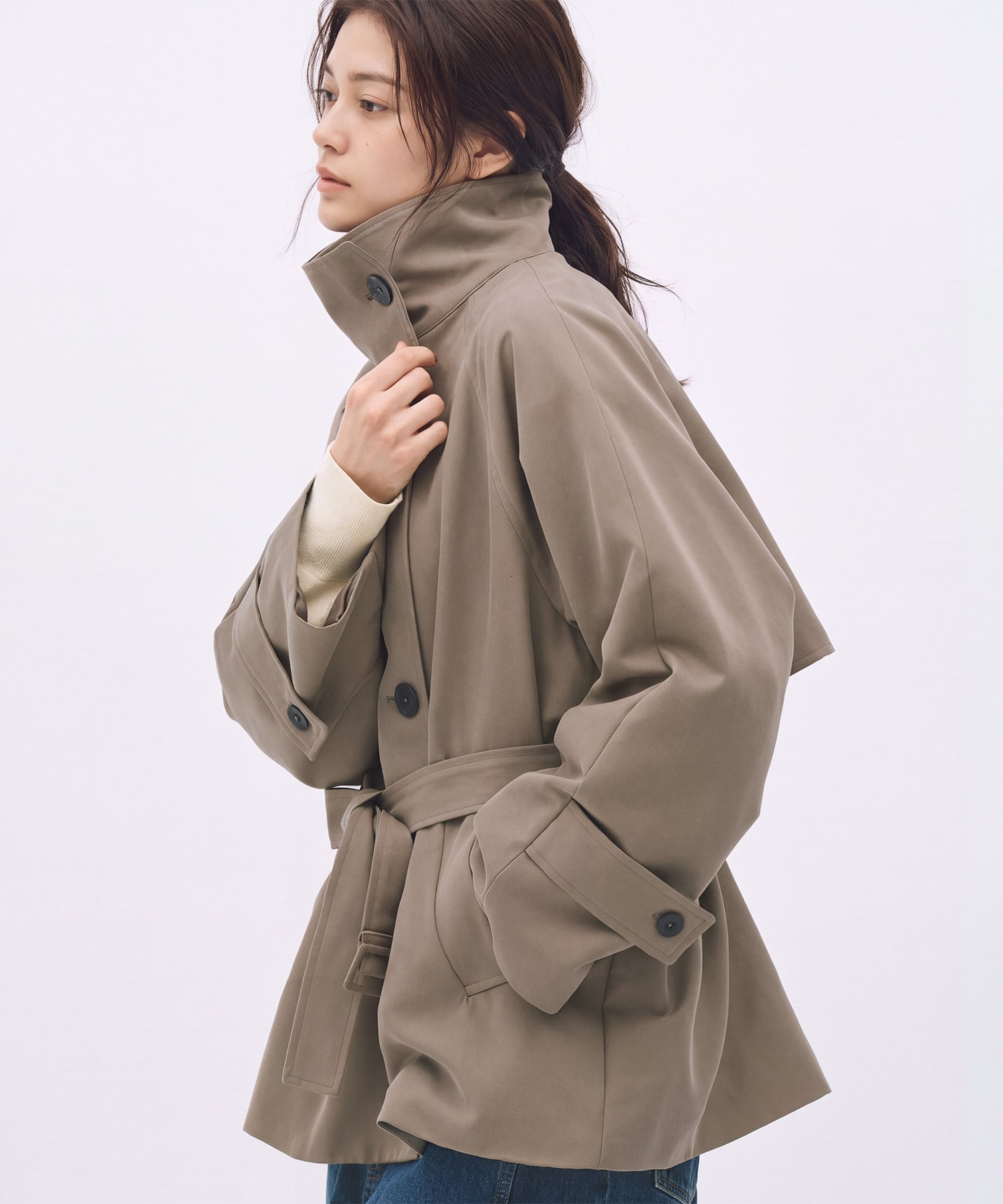 NEW ARRIVAL: ウィメンズ｜PUBLIC TOKYO ONLINE STORE