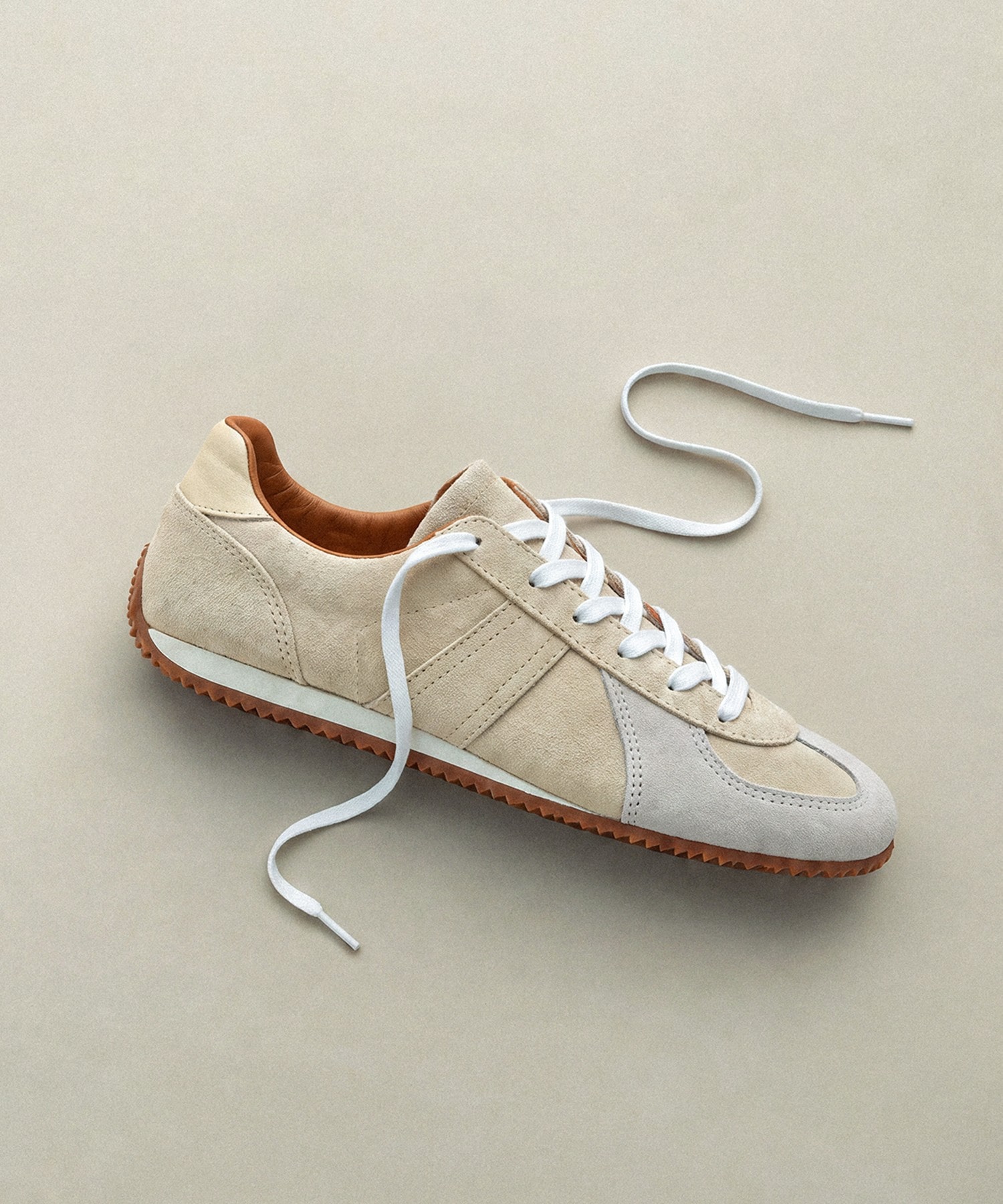 【数量限定｜別注】ROFxPT GERMAN TRAINER