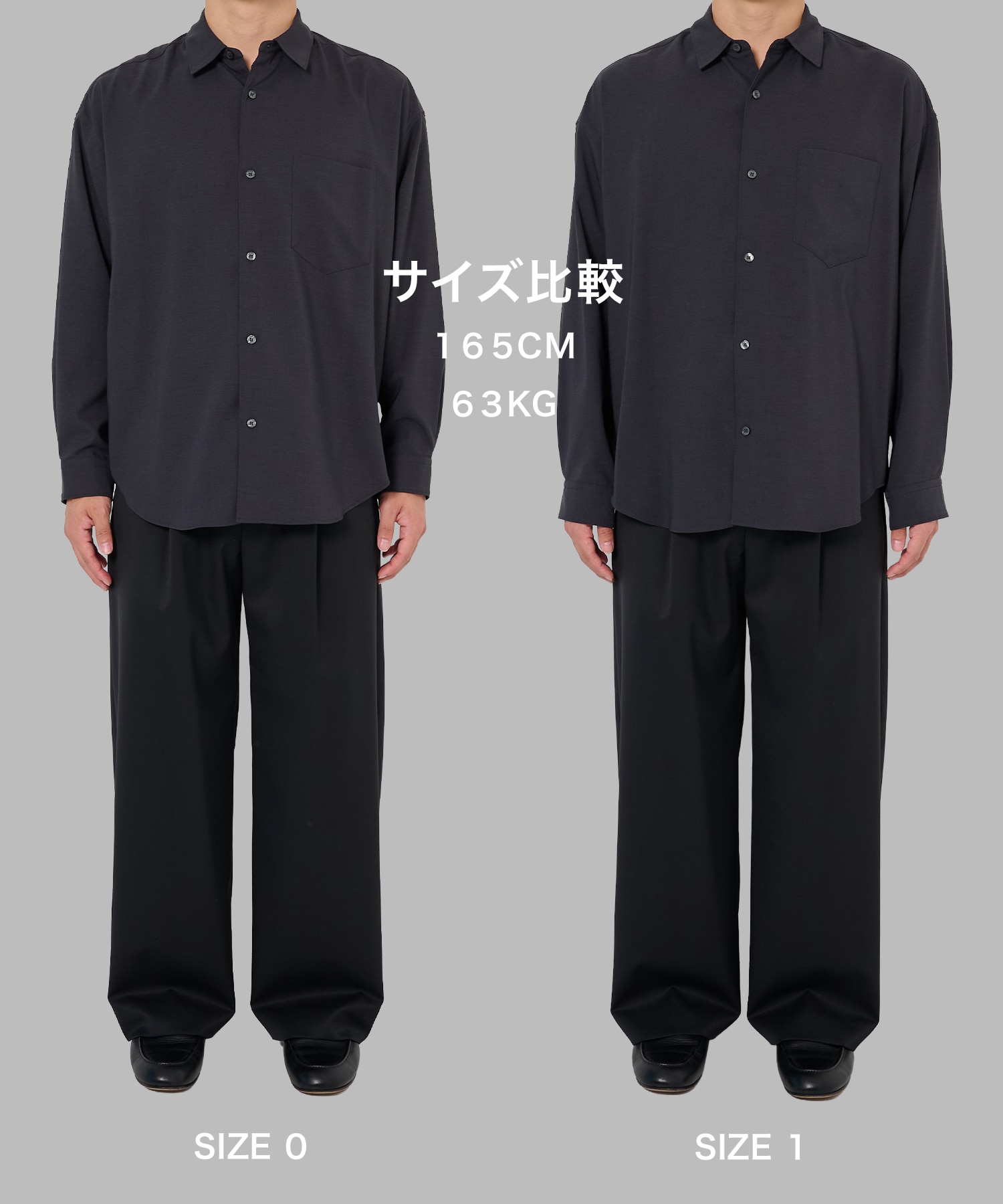 サンプル画像