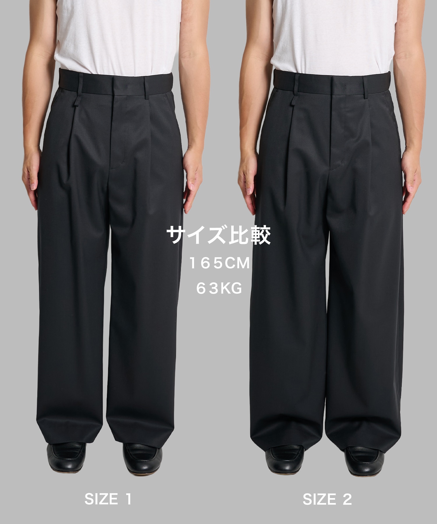 サンプル画像