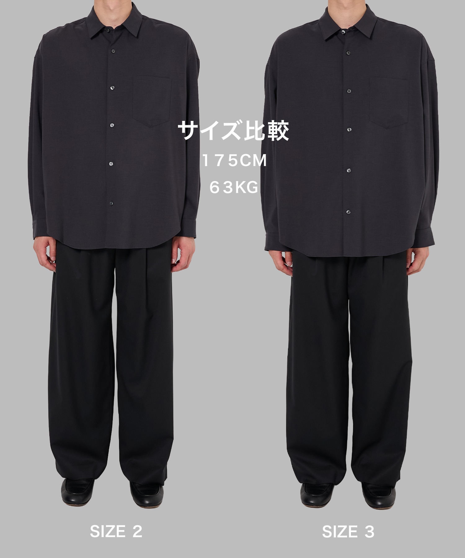 サンプル画像
