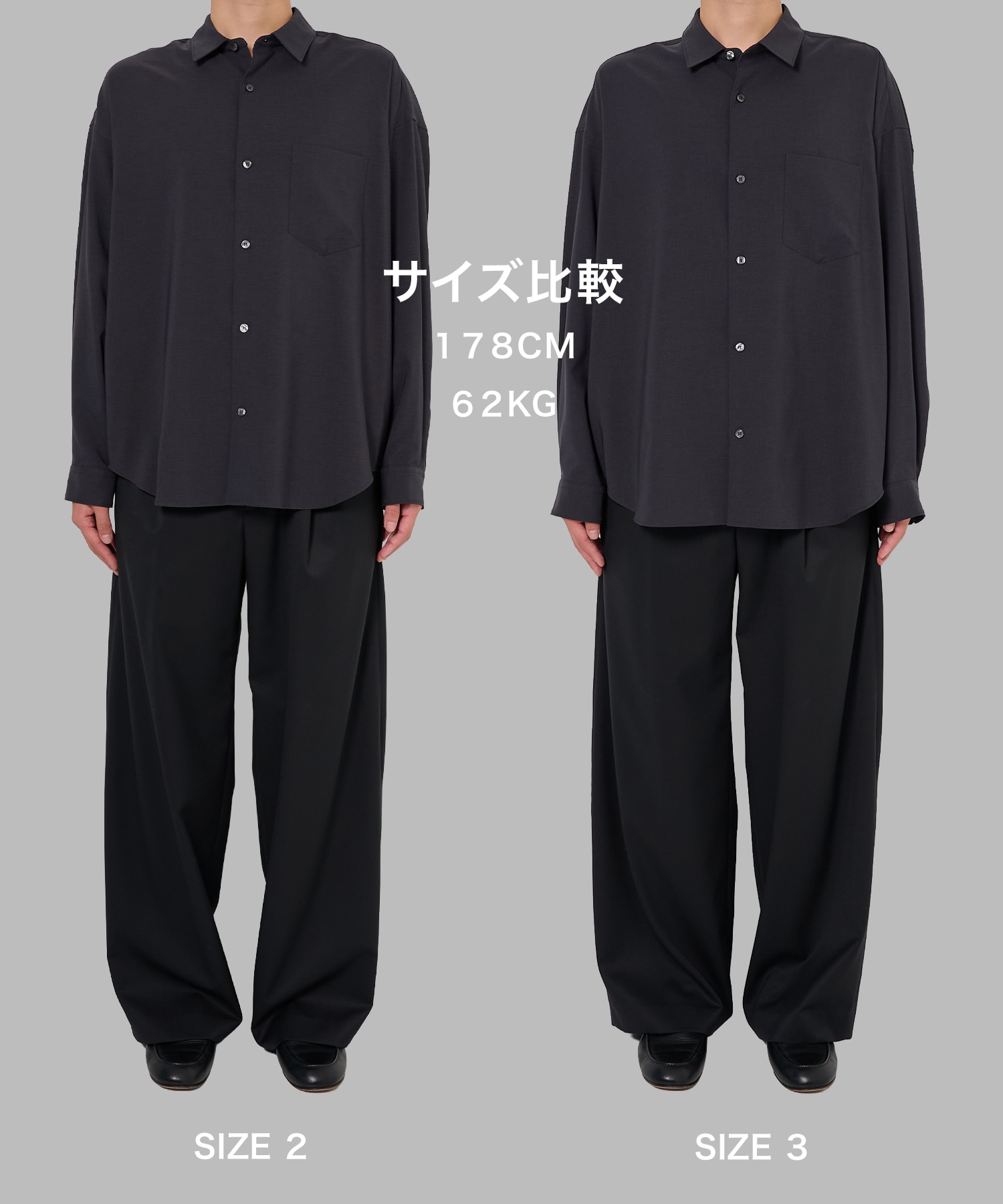 サンプル画像