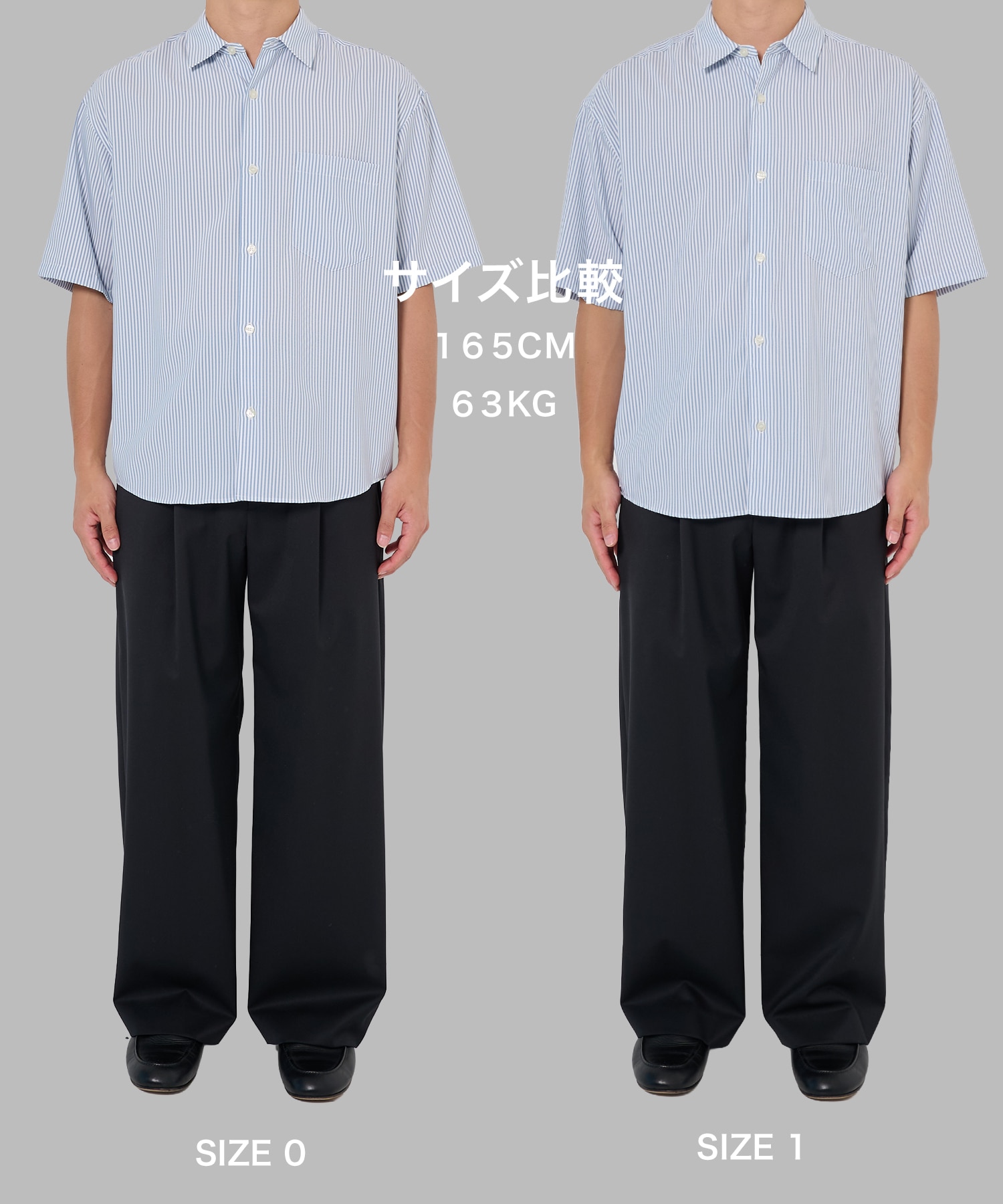 サンプル画像