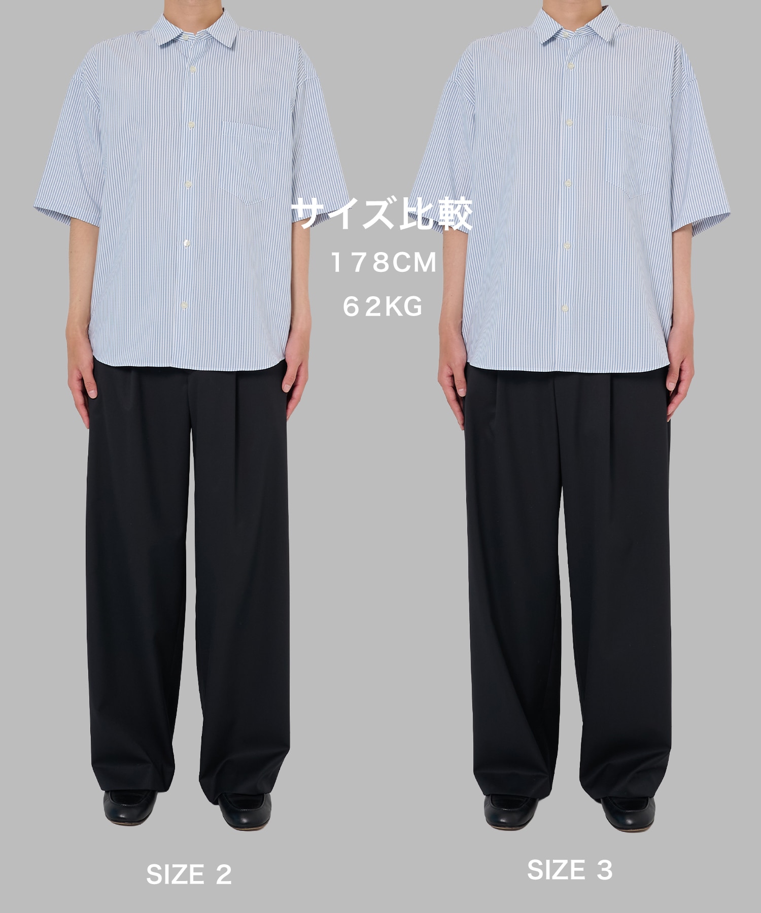 サンプル画像
