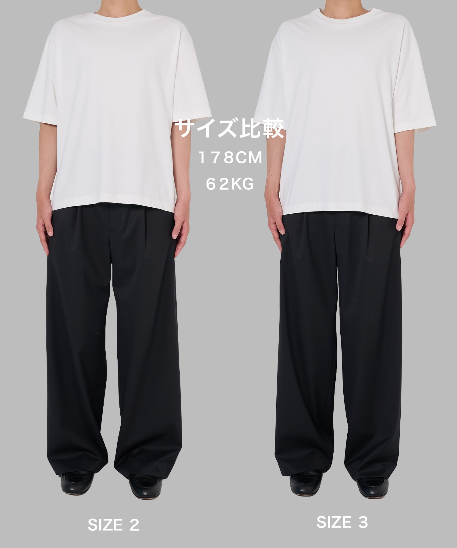 サンプル画像