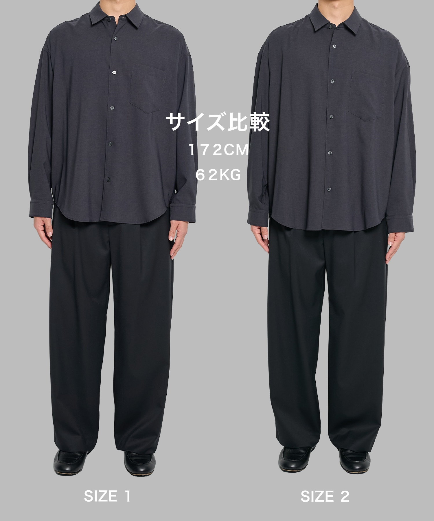 サンプル画像