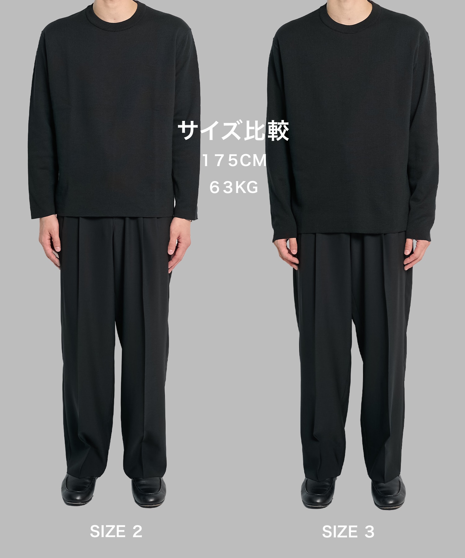 サンプル画像