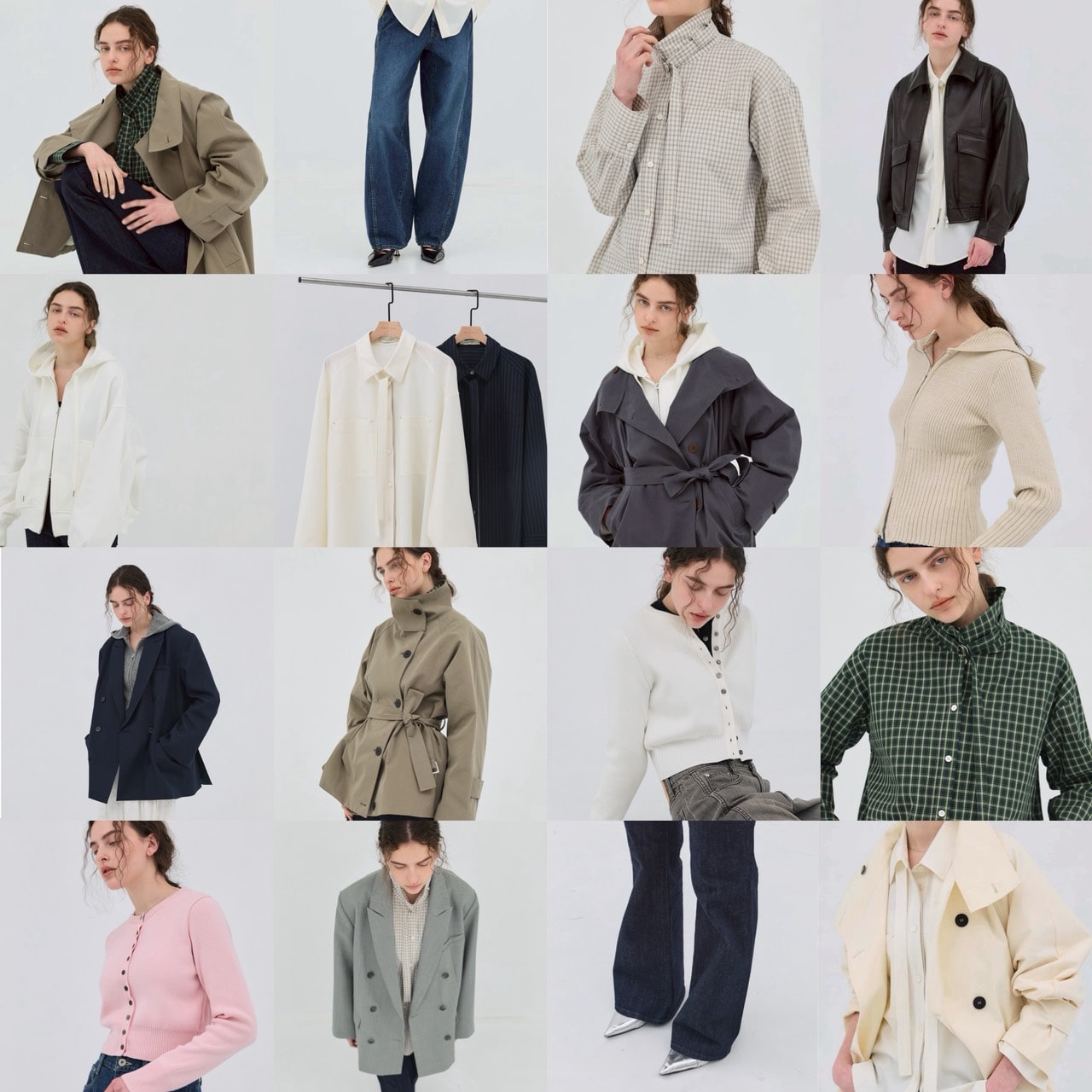 ウィメンズ｜PUBLIC TOKYO ONLINE STORE