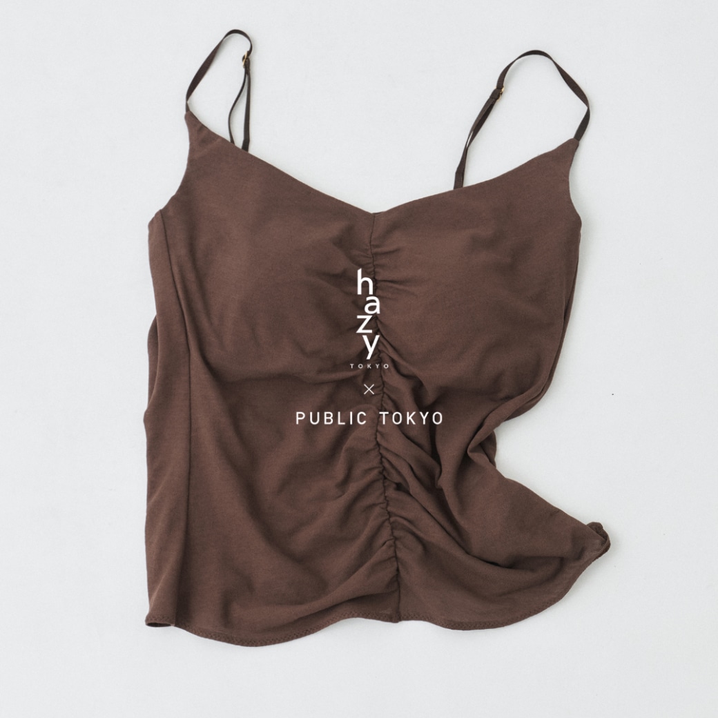 ウィメンズ｜PUBLIC TOKYO ONLINE STORE