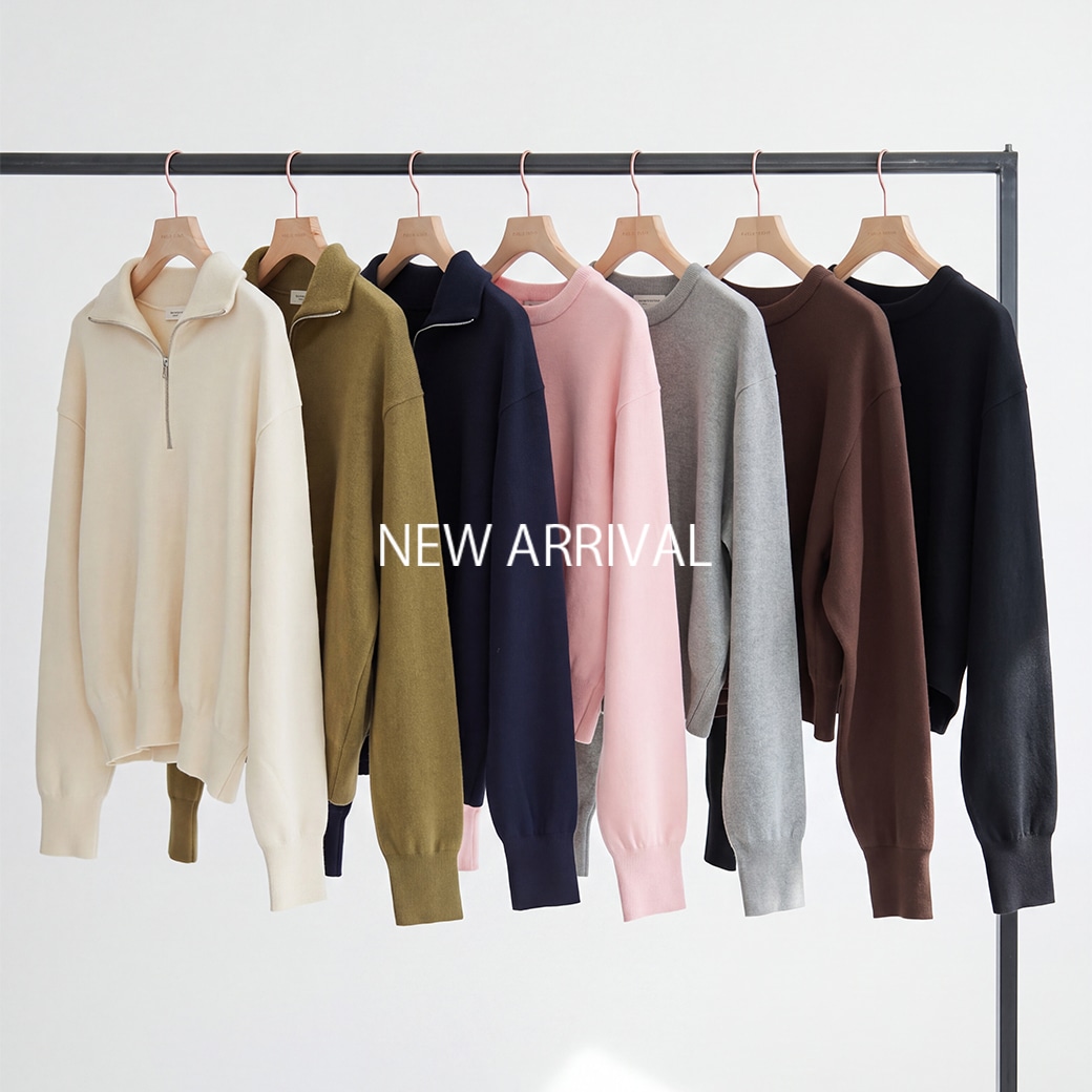 ウィメンズ｜PUBLIC TOKYO ONLINE STORE