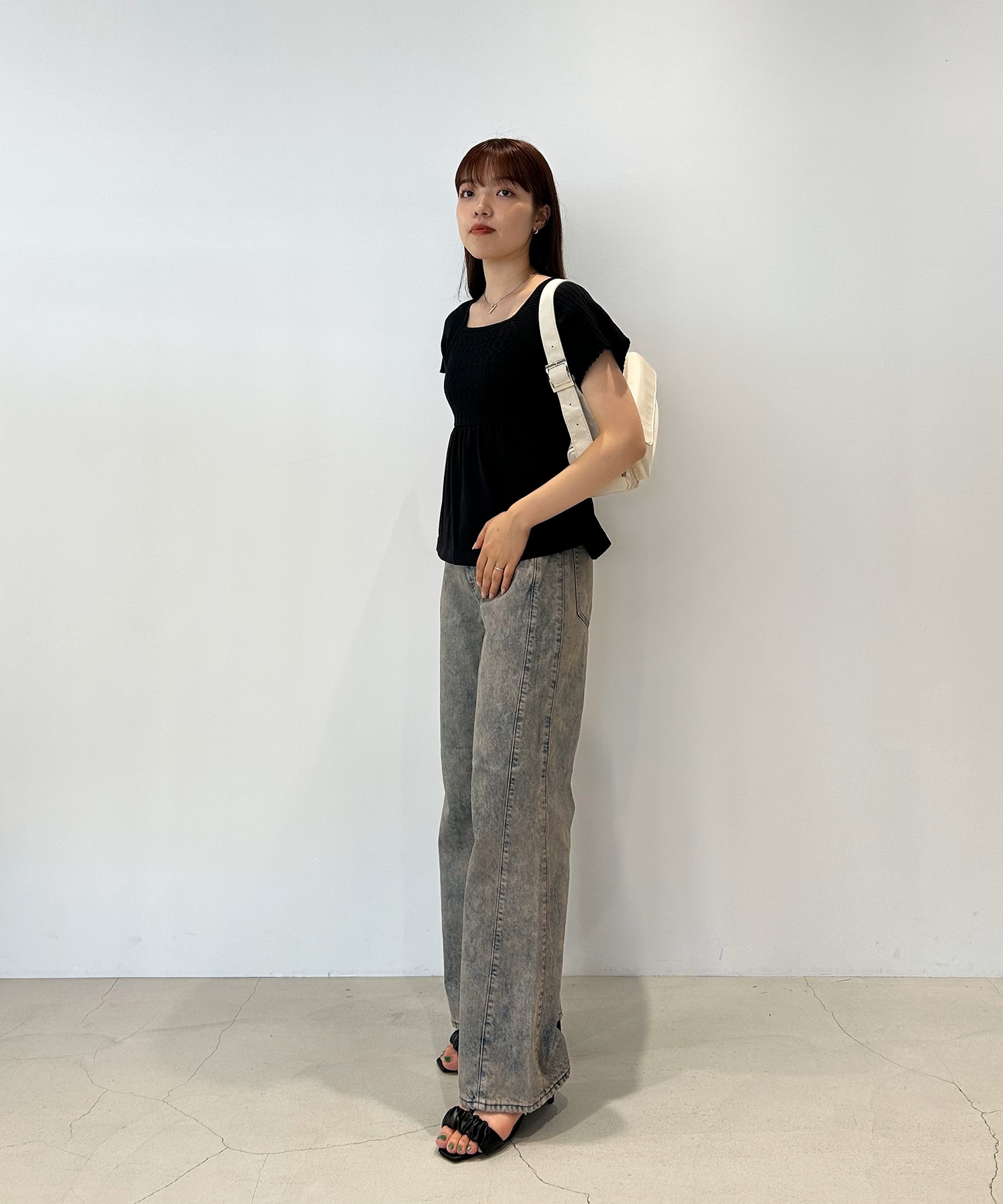 PUBLIC TOKYO ONLINE STORE