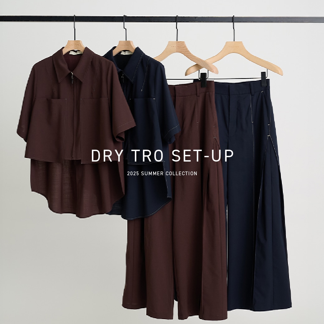 【定価から5万円値下げ】PUBLIC TOKYO / セットアップ SET UP | PUBLIC TOKYO MEN