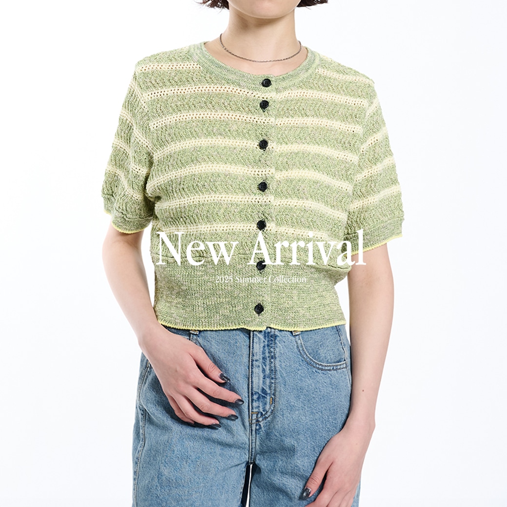ウィメンズ｜PUBLIC TOKYO ONLINE STORE