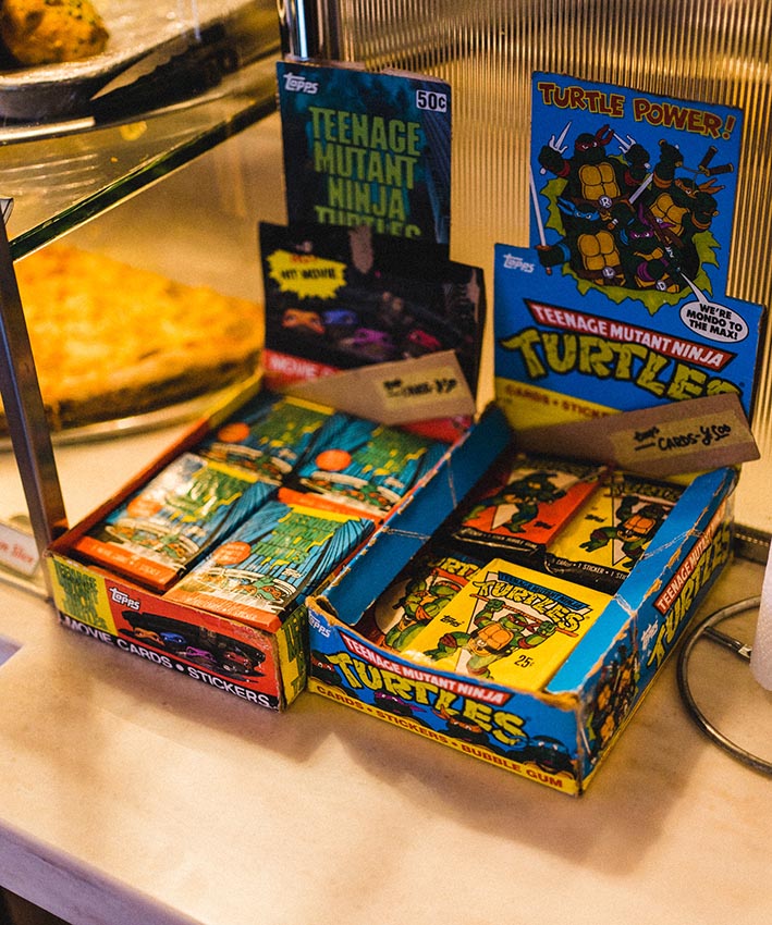 【OnOFF】PIZZA TAPES EXTRA LARGE 3枚組 OnOFF様専用】PIZZA TAPES EXTRA LARGE 3枚組 - メルカリ
