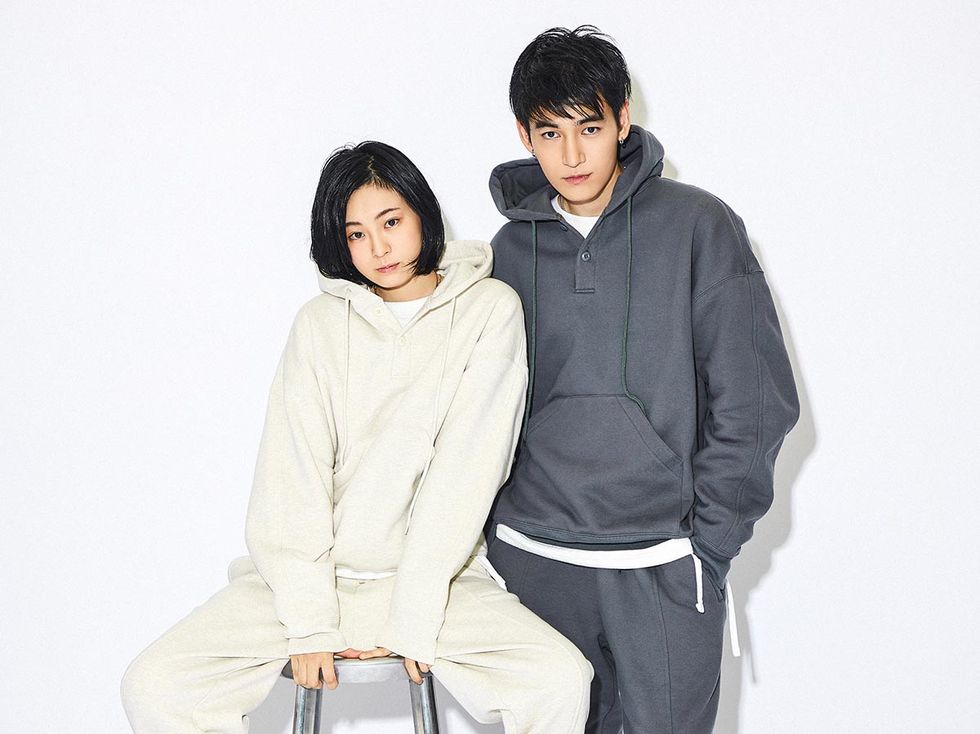 HAO×PUBLIC TOKYO