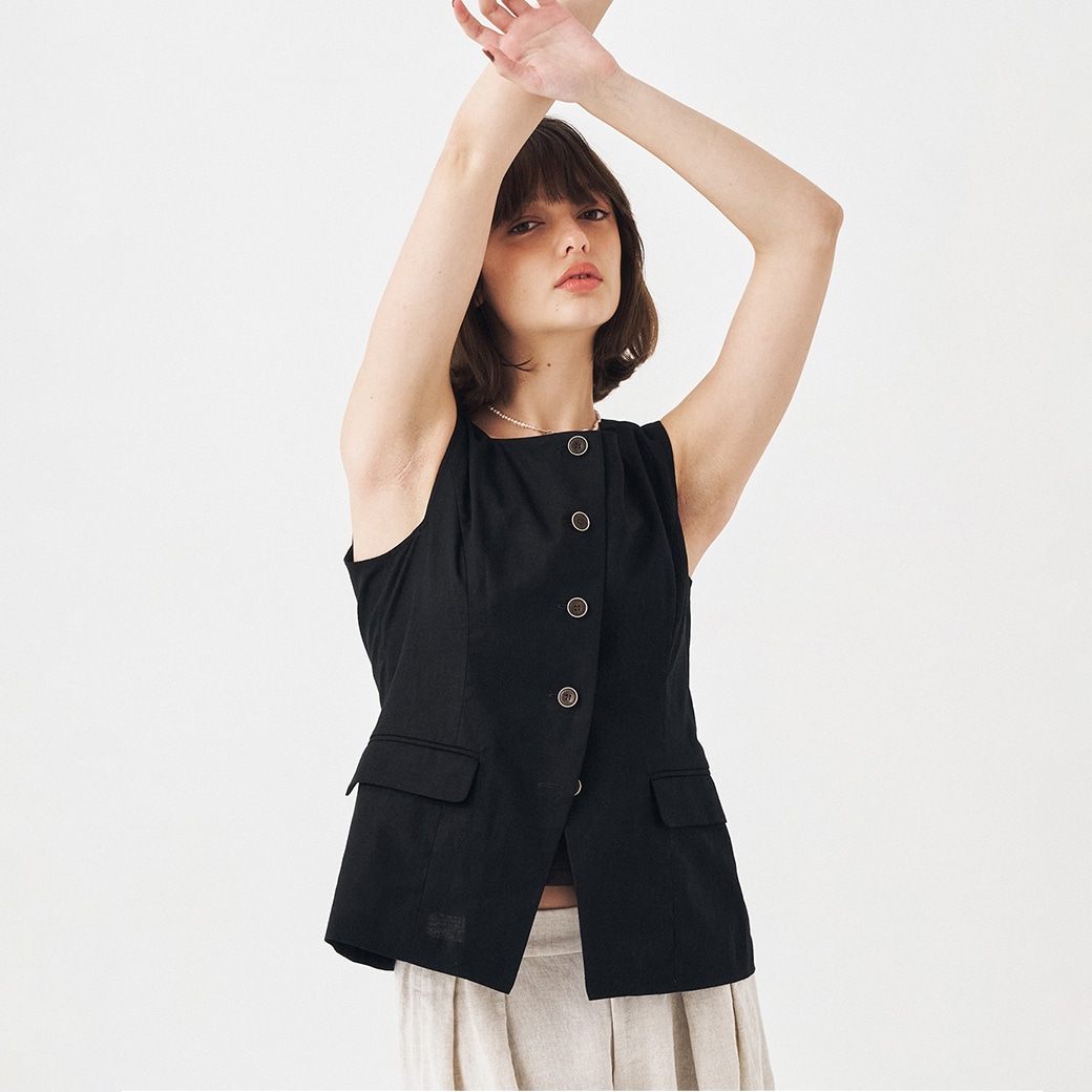 トピック詳細一覧 ｜PUBLIC TOKYO ONLINE STORE